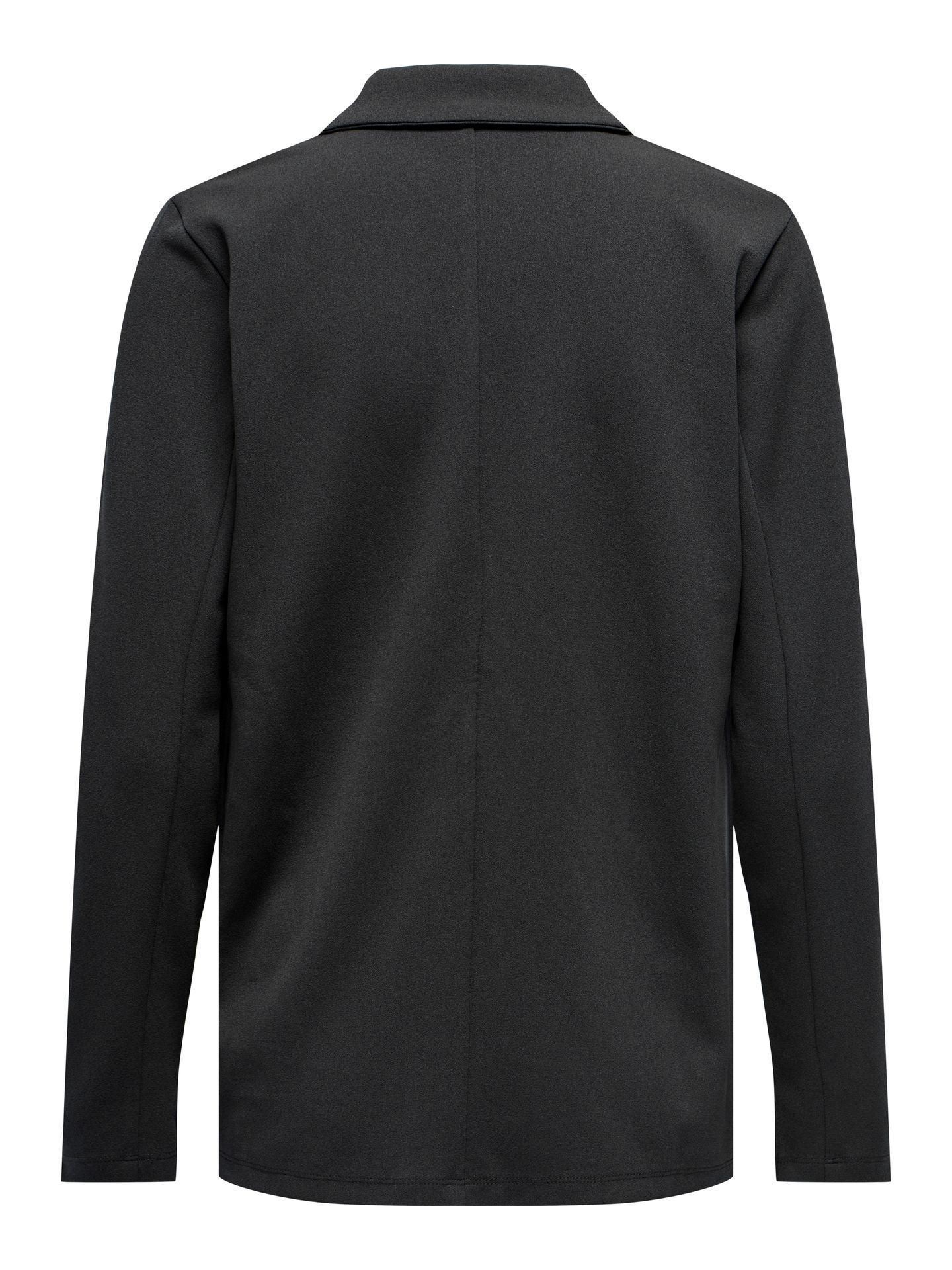 JDY JDYLOUISVILLE CATIA LIF L/S BLA JRS Phantom 2900158433010