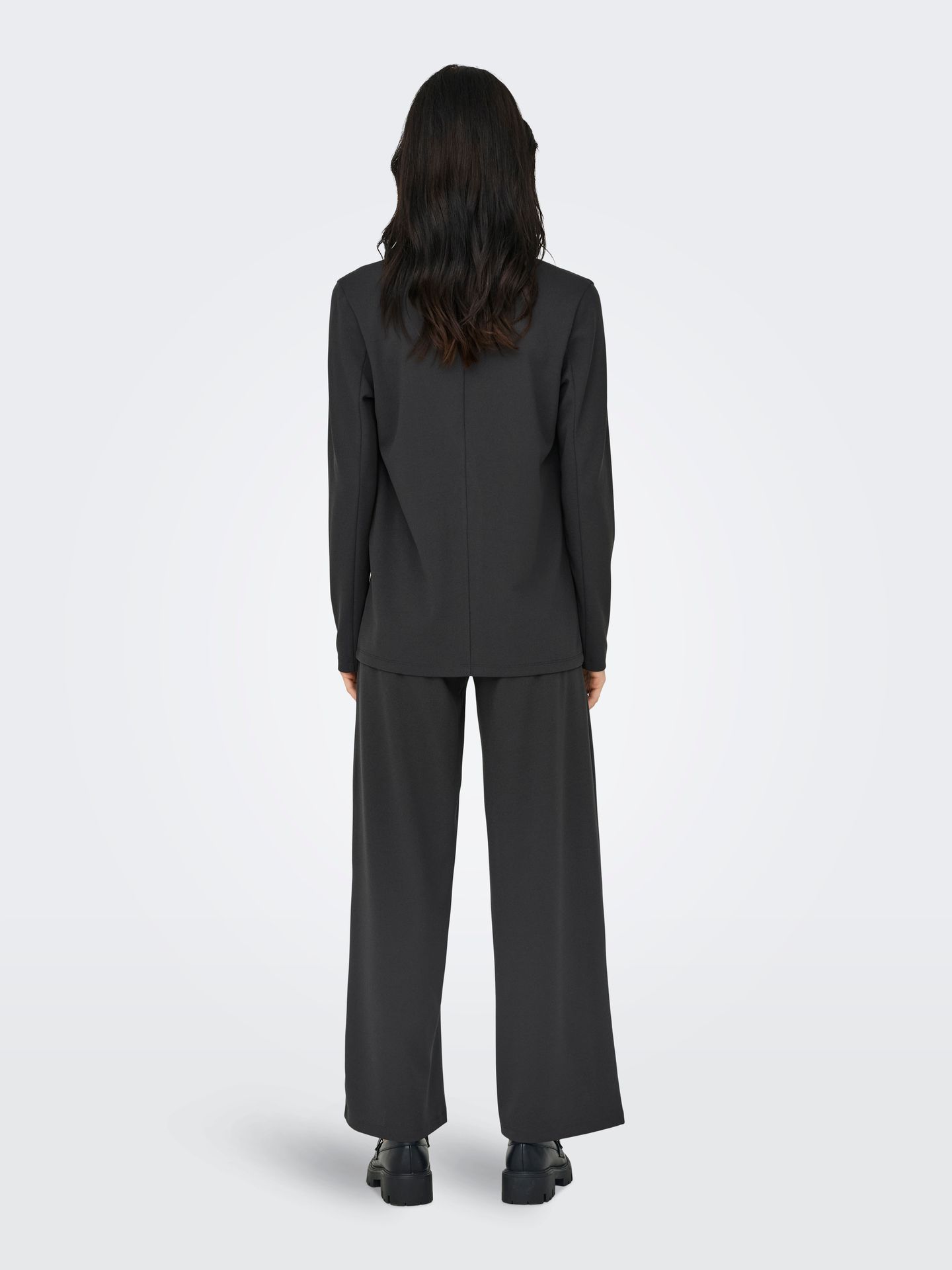 JDY JDYLOUISVILLE CATIA LIF L/S BLA JRS Phantom 2900158433010