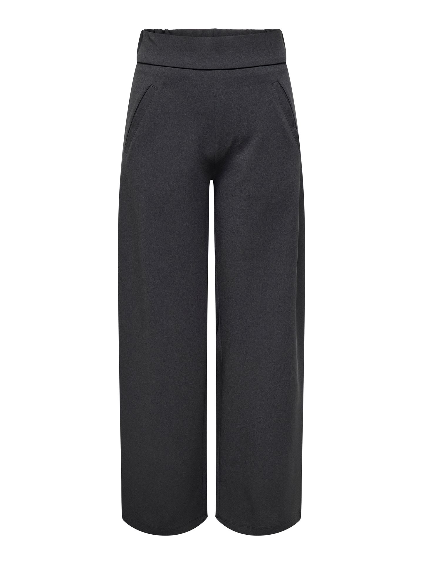 JDY JDYLOUISVILLE CATIA LIFE WD PNT JRS Phantom 2900158439104