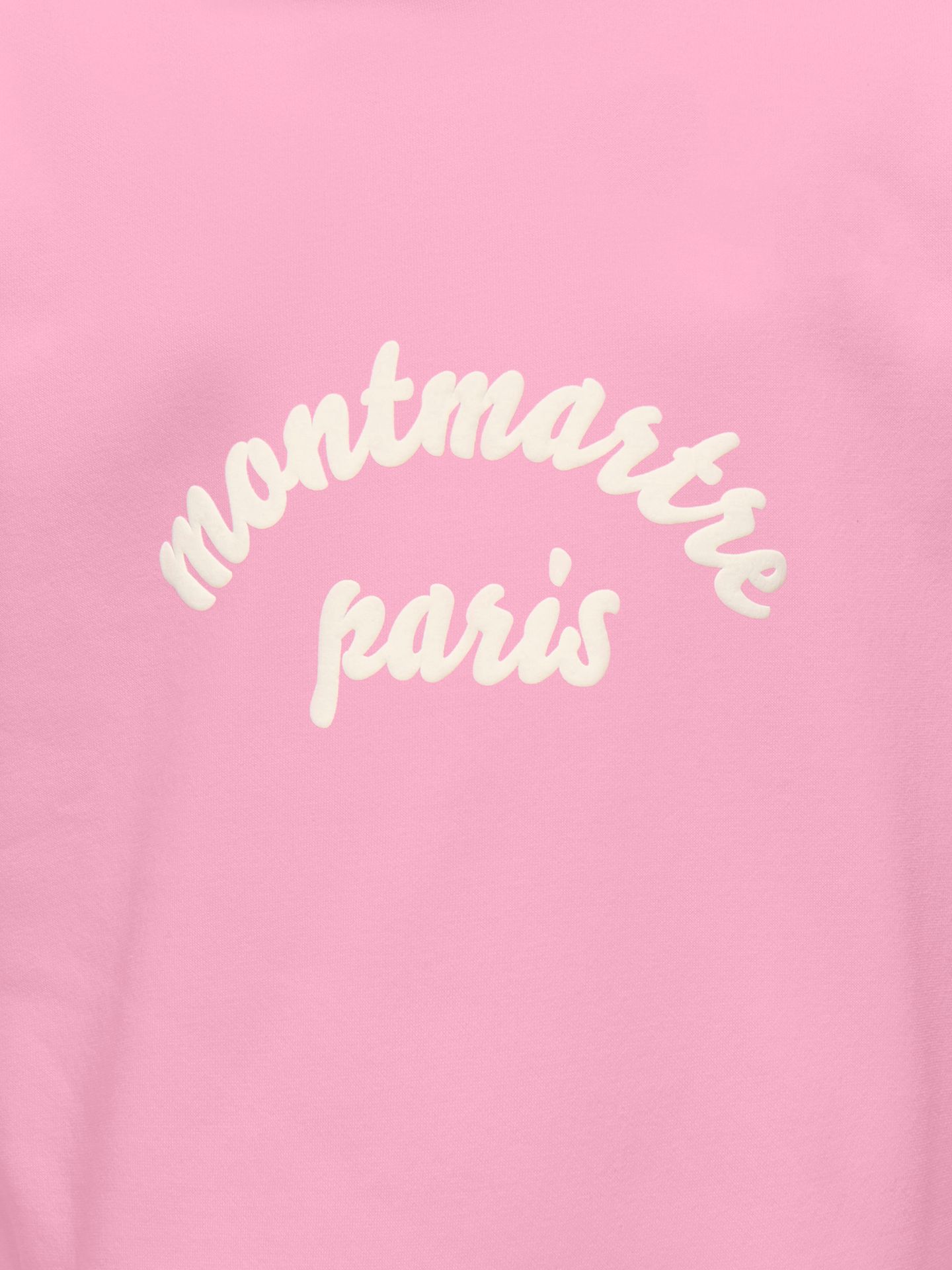 Only KOGHOLLYLIFE L/S PRINTED HOODIE SWT Sea Pink/Paris 2900158457023