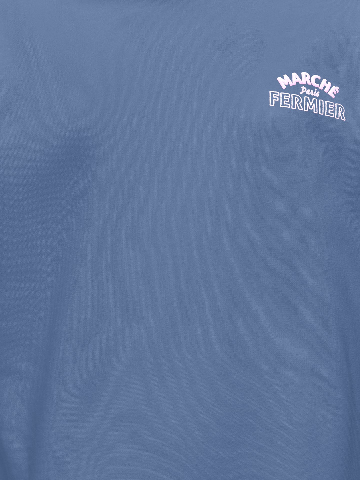 Only KOGHOLLYLIFE L/S PRINTED HOODIE SWT Vintage Indigo/Marche 2900158458013 Only KOGHOLLYLIFE L/S PRINTED HOODIE SWT Vintage Indigo/Marche 2900158458013
