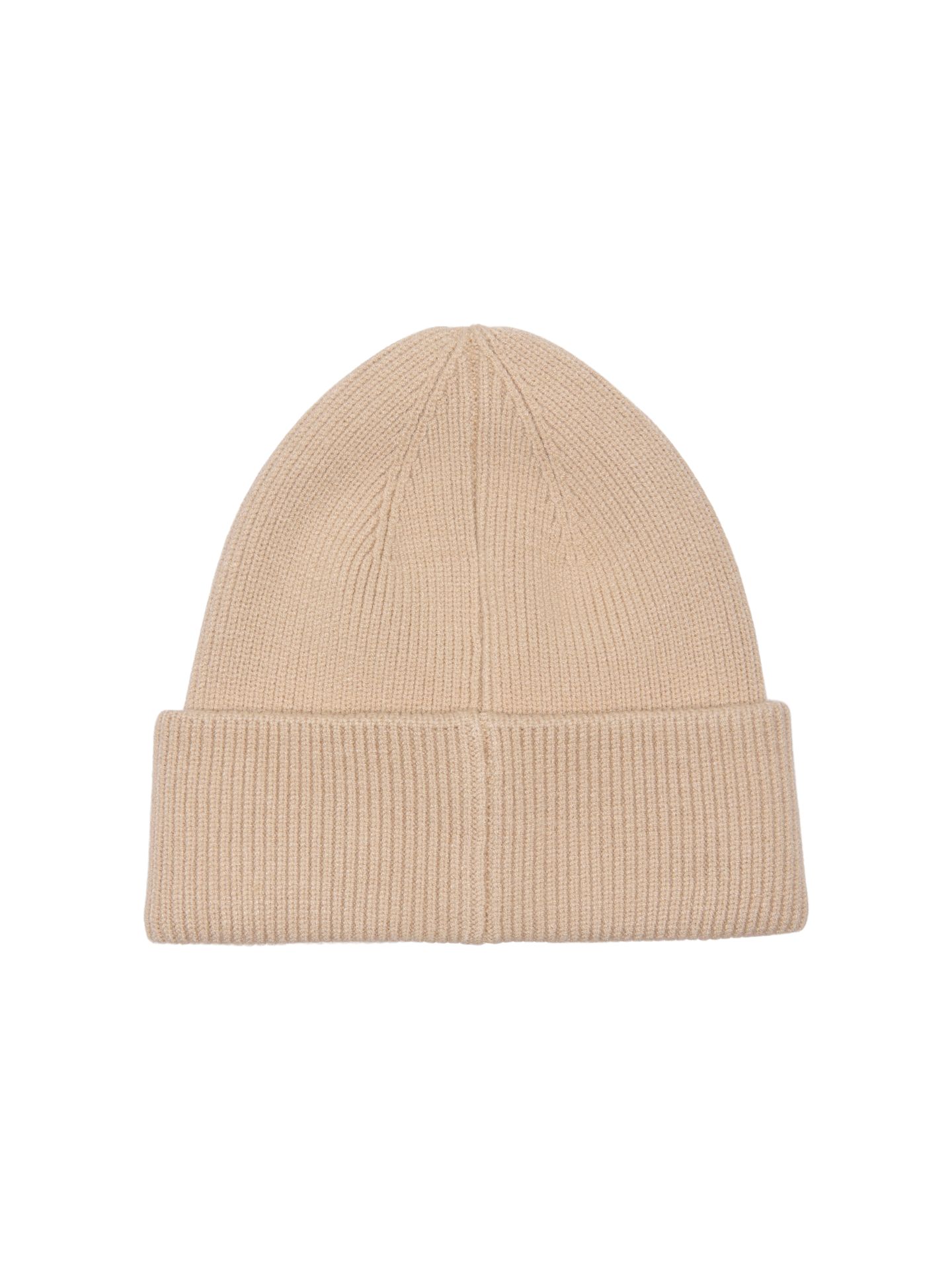 Kids Only KOGALPHA LIFE PATCH RIB BEANIE ACC Nomad 2900169831010
