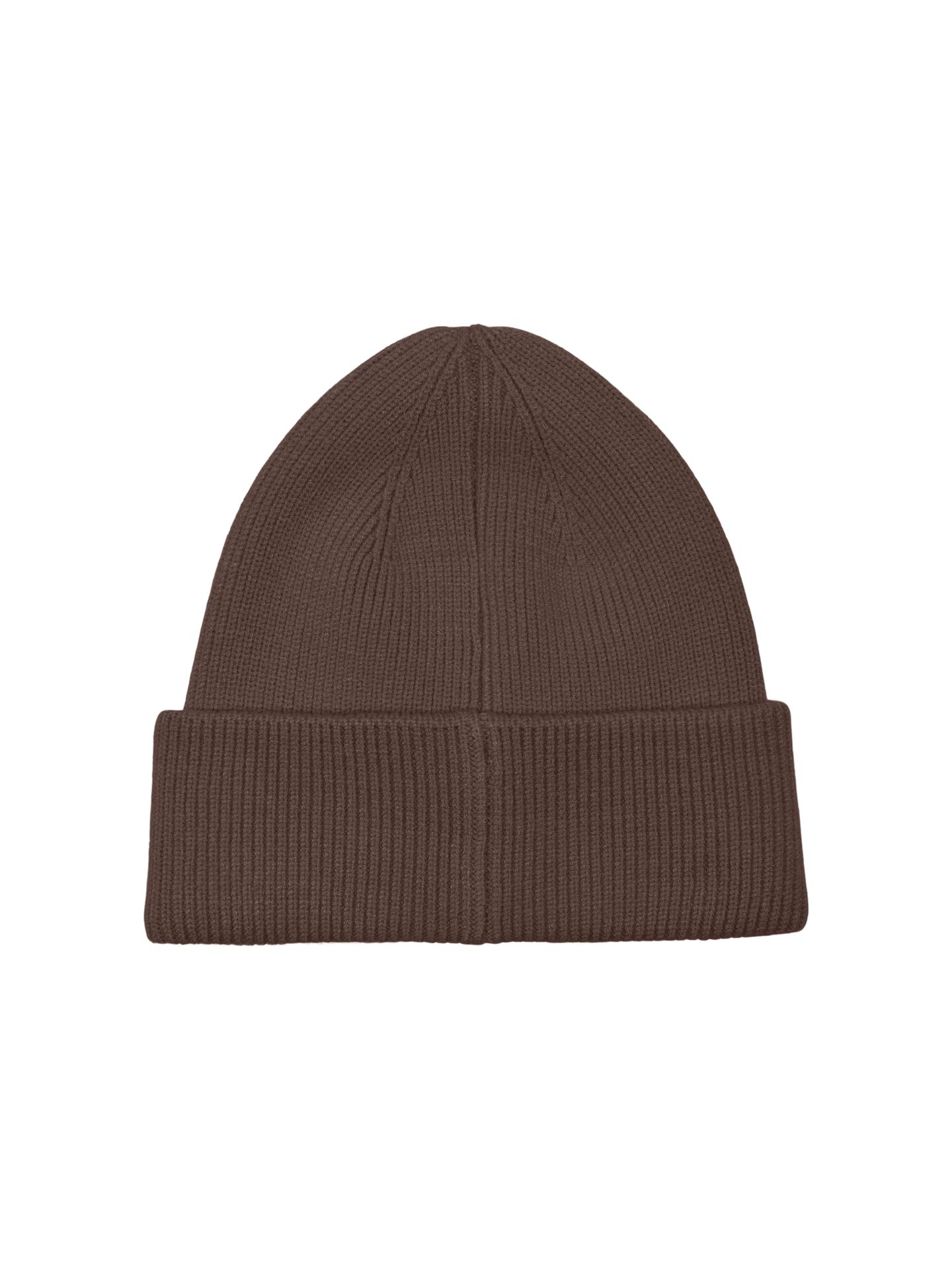 Kids Only KOGALPHA LIFE PATCH RIB BEANIE ACC Bracken 2900169820014