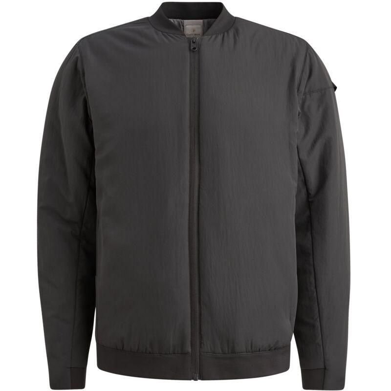 Cast Iron Bomber jacket Light weight Bomberj 9159 00114230-9159