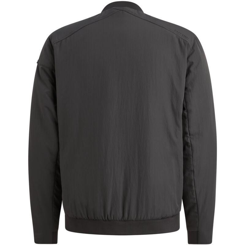 Cast Iron Bomber jacket Light weight Bomberj 9159 2900158485026