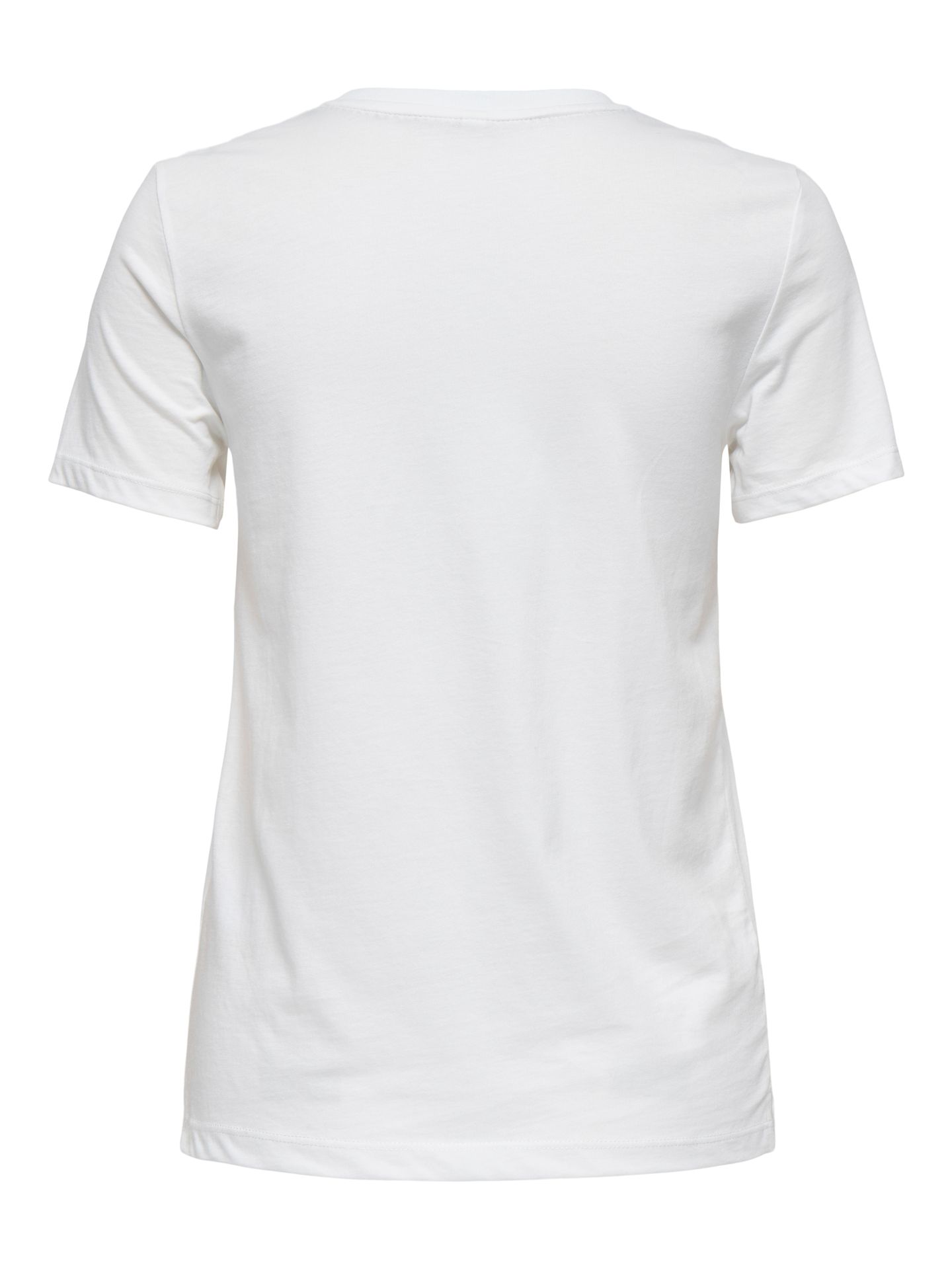 Only ONLKITA LIFE REG S/S TEXANA TOP CS Cloud Dancer/2024 BRODERIE ANGLAISE 2900158513026 Only ONLKITA LIFE REG S/S TEXANA TOP CS Cloud Dancer/2024 BRODERIE ANGLAISE 2900158513026