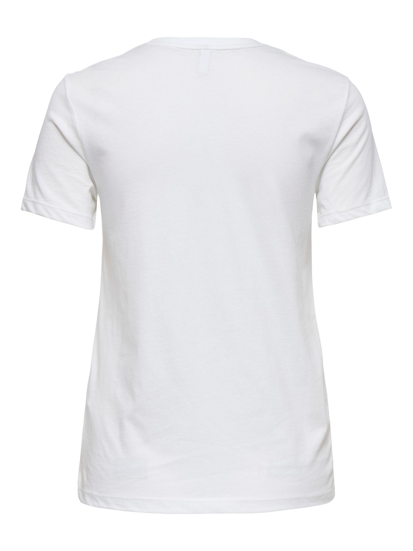 Only ONLKITA LIFE REG S/S TEXANA TOP CS Cloud Dancer/Ponderose 2900158514047 Only ONLKITA LIFE REG S/S TEXANA TOP CS Cloud Dancer/Ponderose 2900158514047