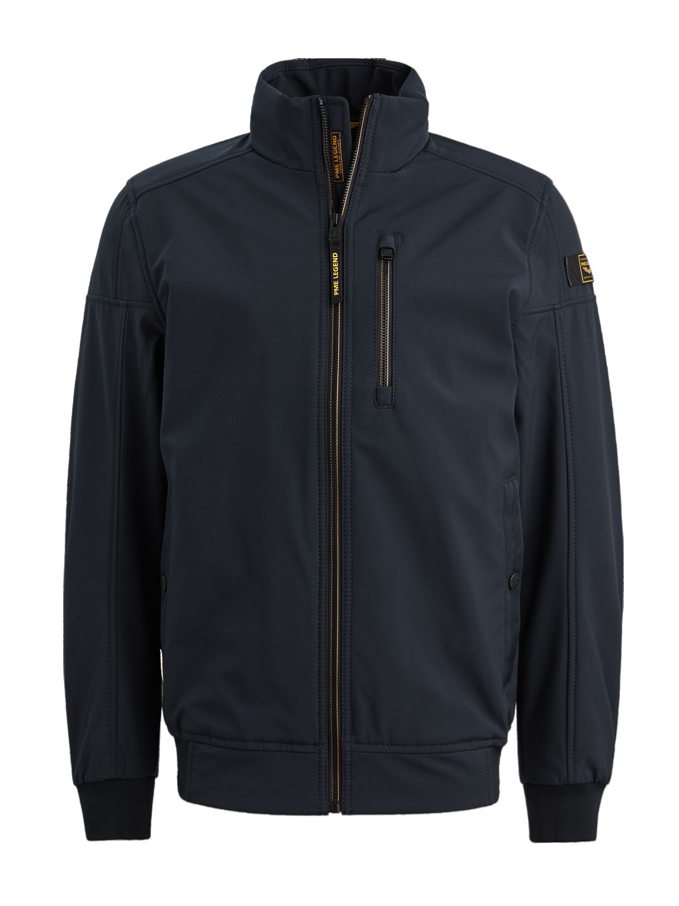 Pme Legend Flight jacket SKYGLIDER - 3L Softs Salute 2900158536018
