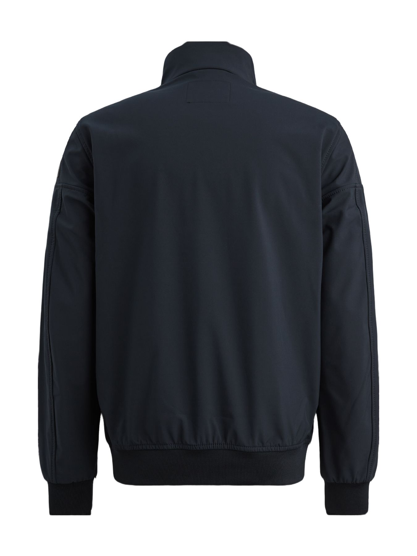 Pme Legend Flight jacket SKYGLIDER - 3L Softs Salute 2900158536018