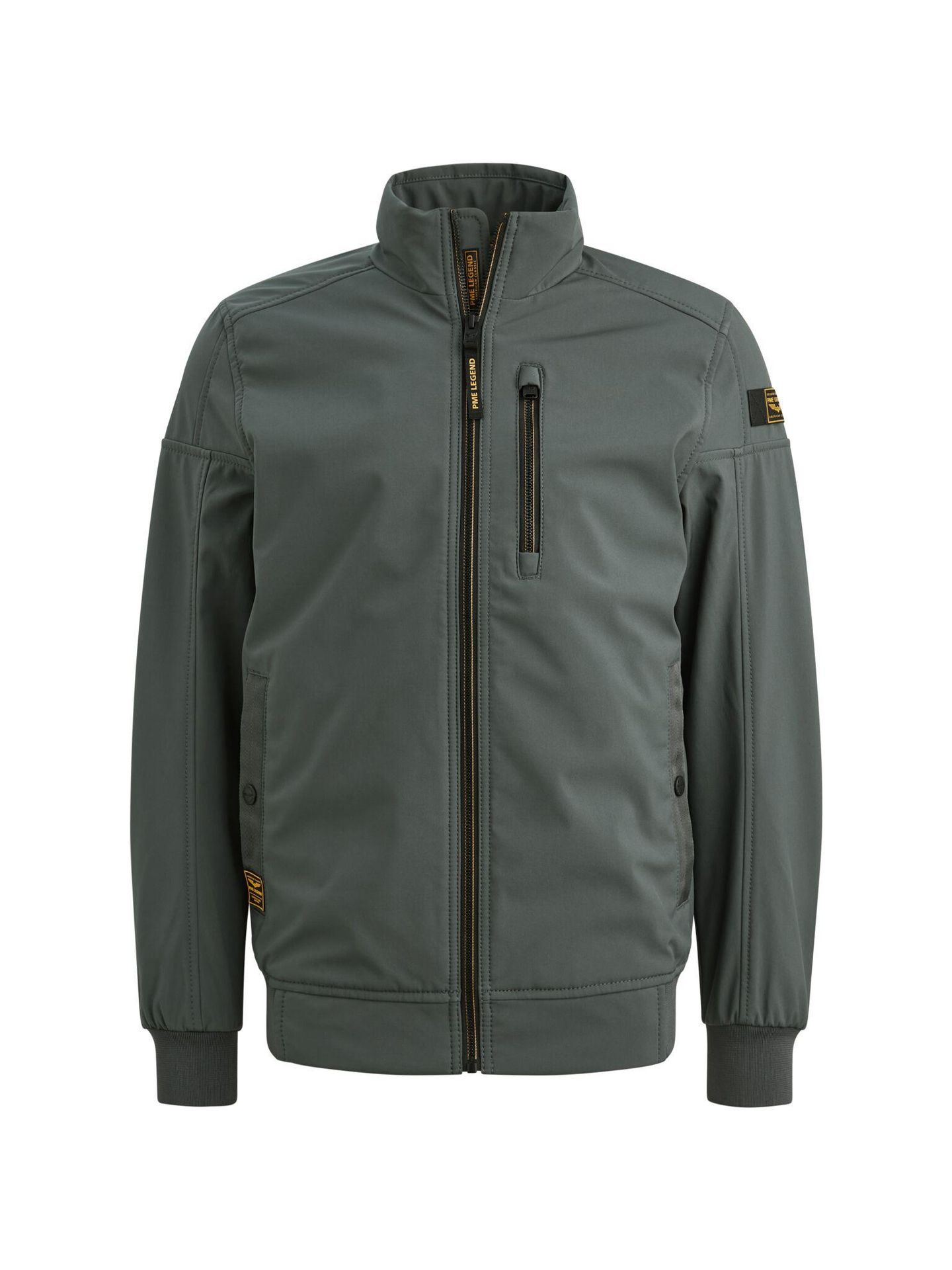 Pme Legend Flight jacket SKYGLIDER - 3L Softs Urban Chic 2900158535011