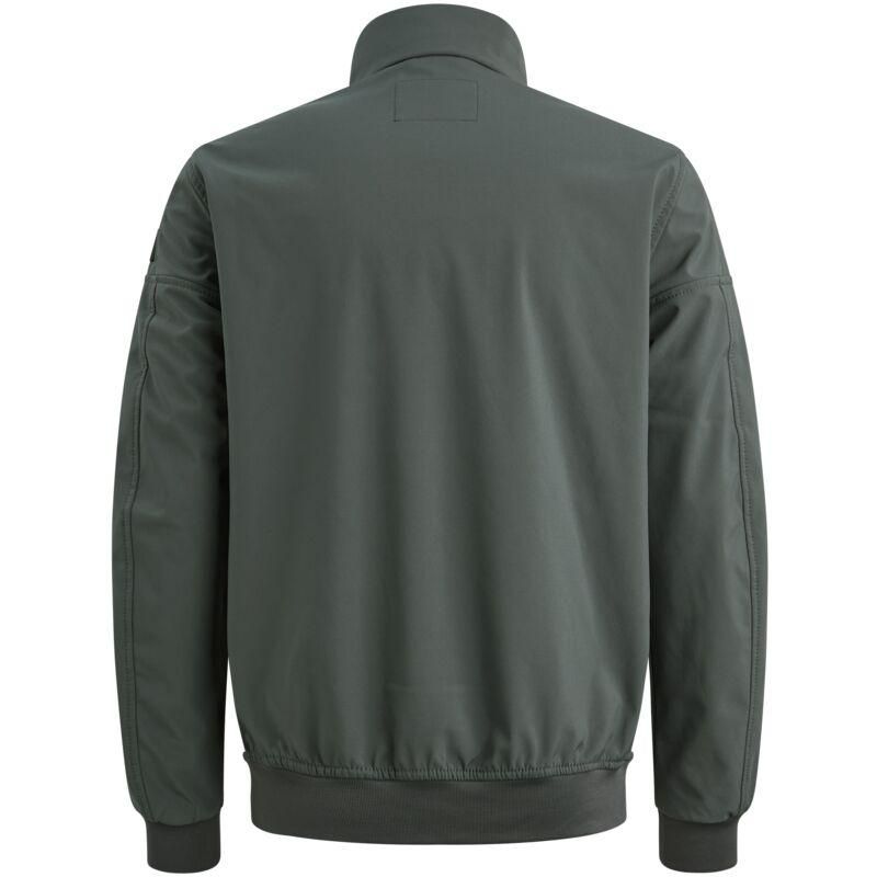 Pme Legend Flight jacket SKYGLIDER - 3L Softs Urban Chic 2900158535011