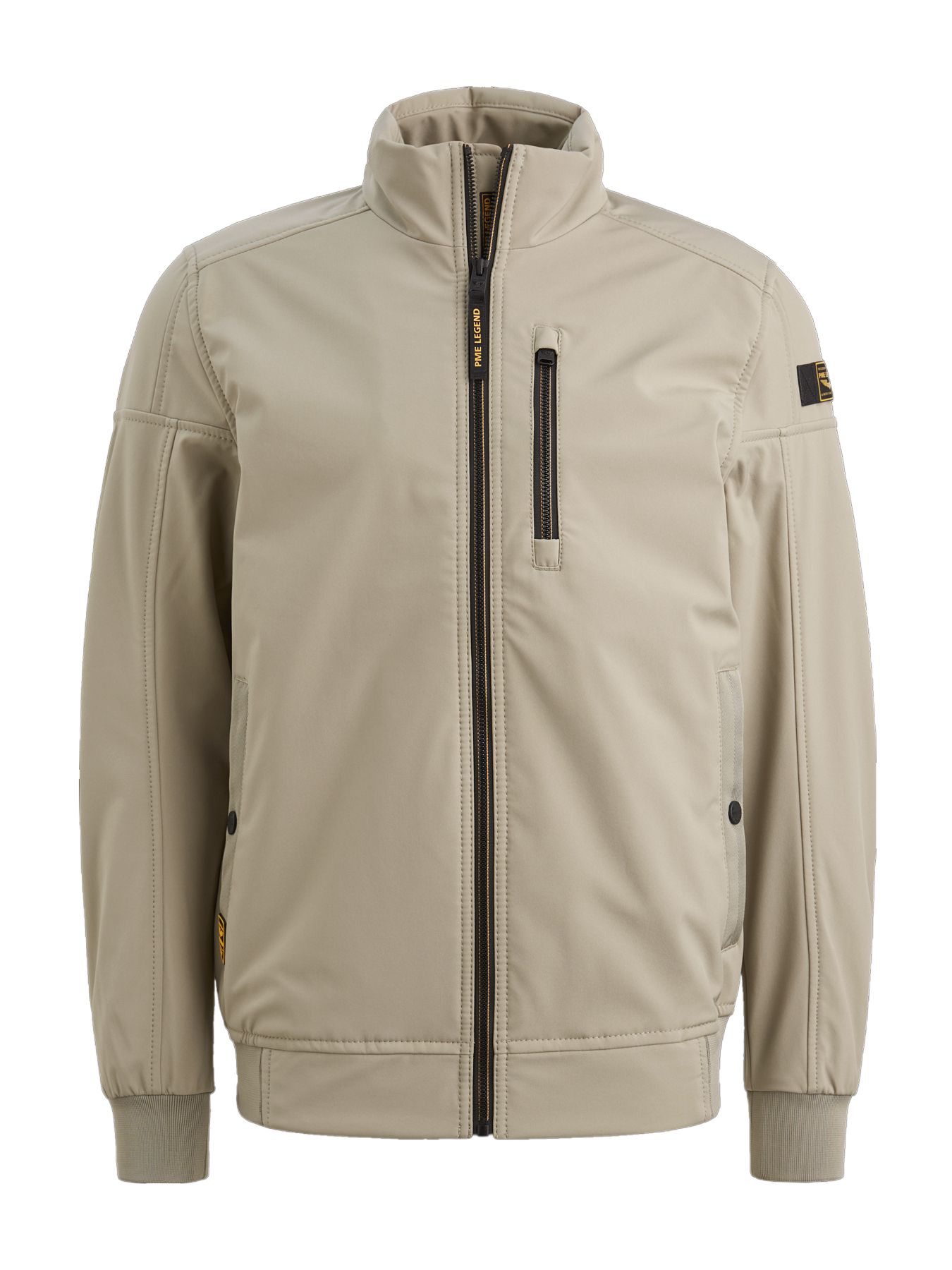 Pme Legend Flight jacket SKYGLIDER - 3L Softs Overland Trek 2900158534052