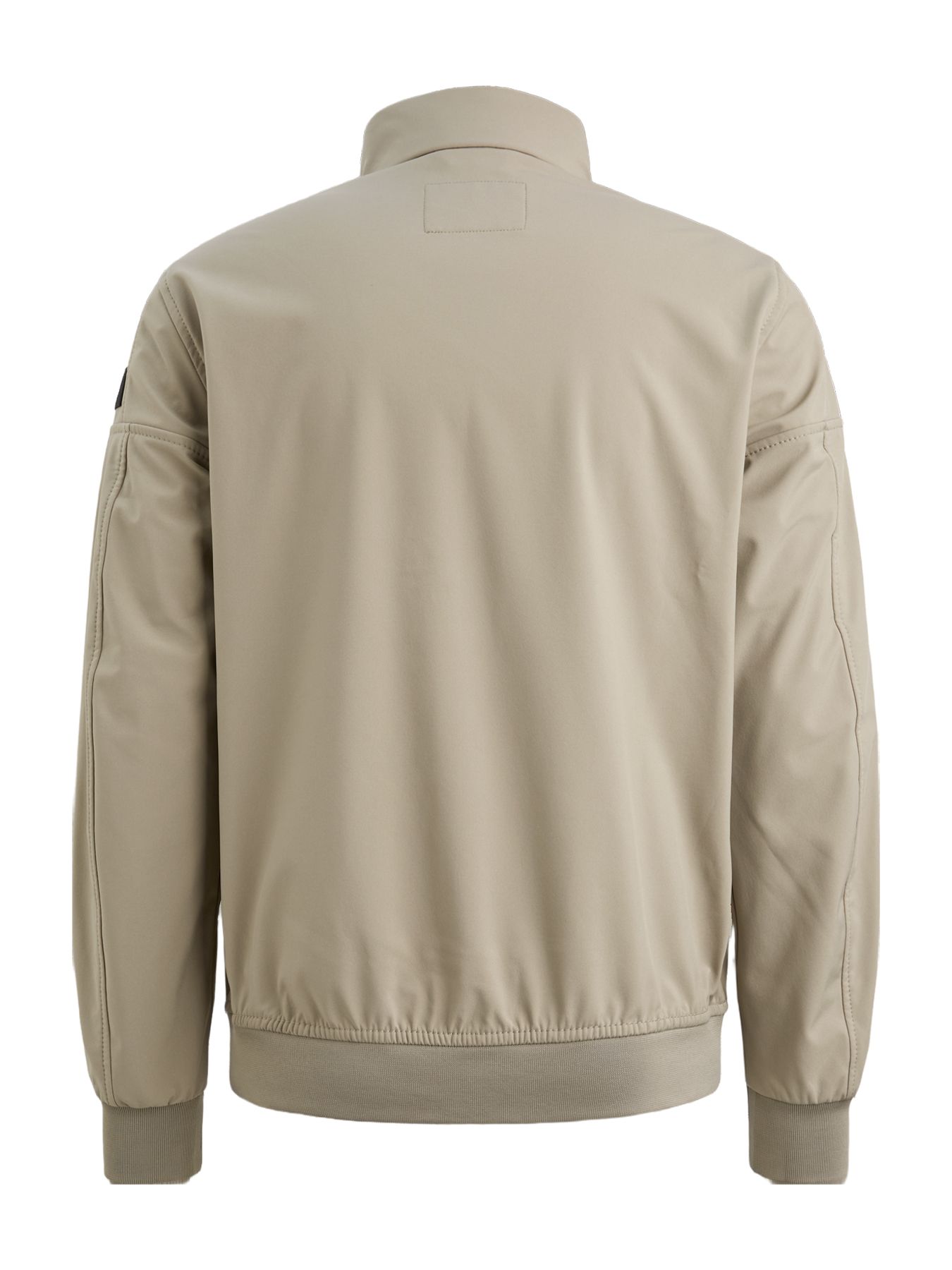 Pme Legend Flight jacket SKYGLIDER - 3L Softs Overland Trek 2900158534052