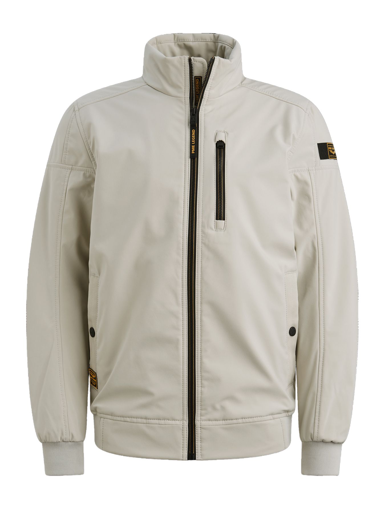 Pme Legend Flight jacket SKYGLIDER - 3L Softs Moonstruck 2900158624043