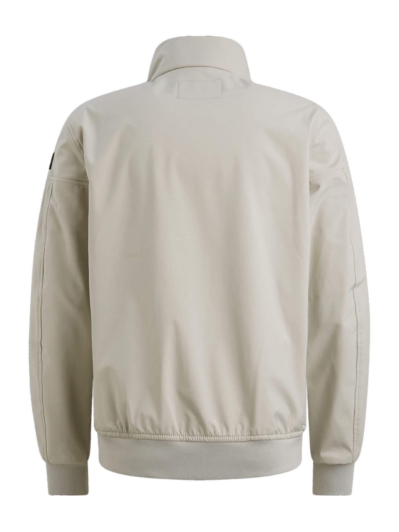 Pme Legend Flight jacket SKYGLIDER - 3L Softs Moonstruck 2900158624043