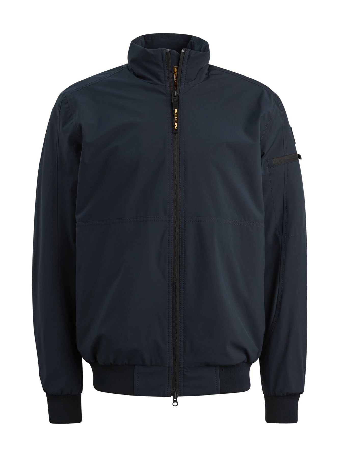 Pme Legend Flight jacket WINGLOCK - 2L Softsh Salute 2900158537015