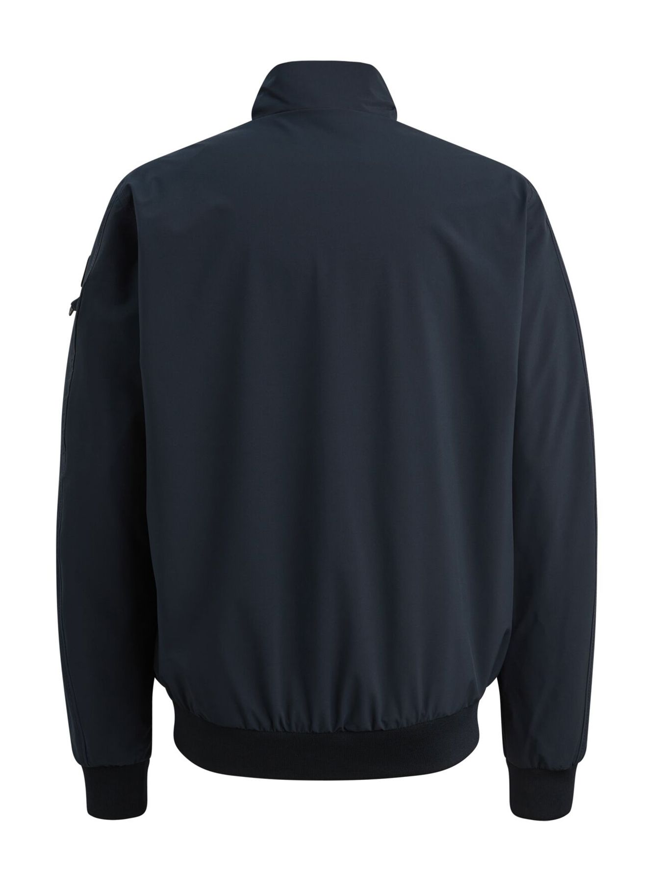 Pme Legend Flight jacket WINGLOCK - 2L Softsh Salute 2900158537015