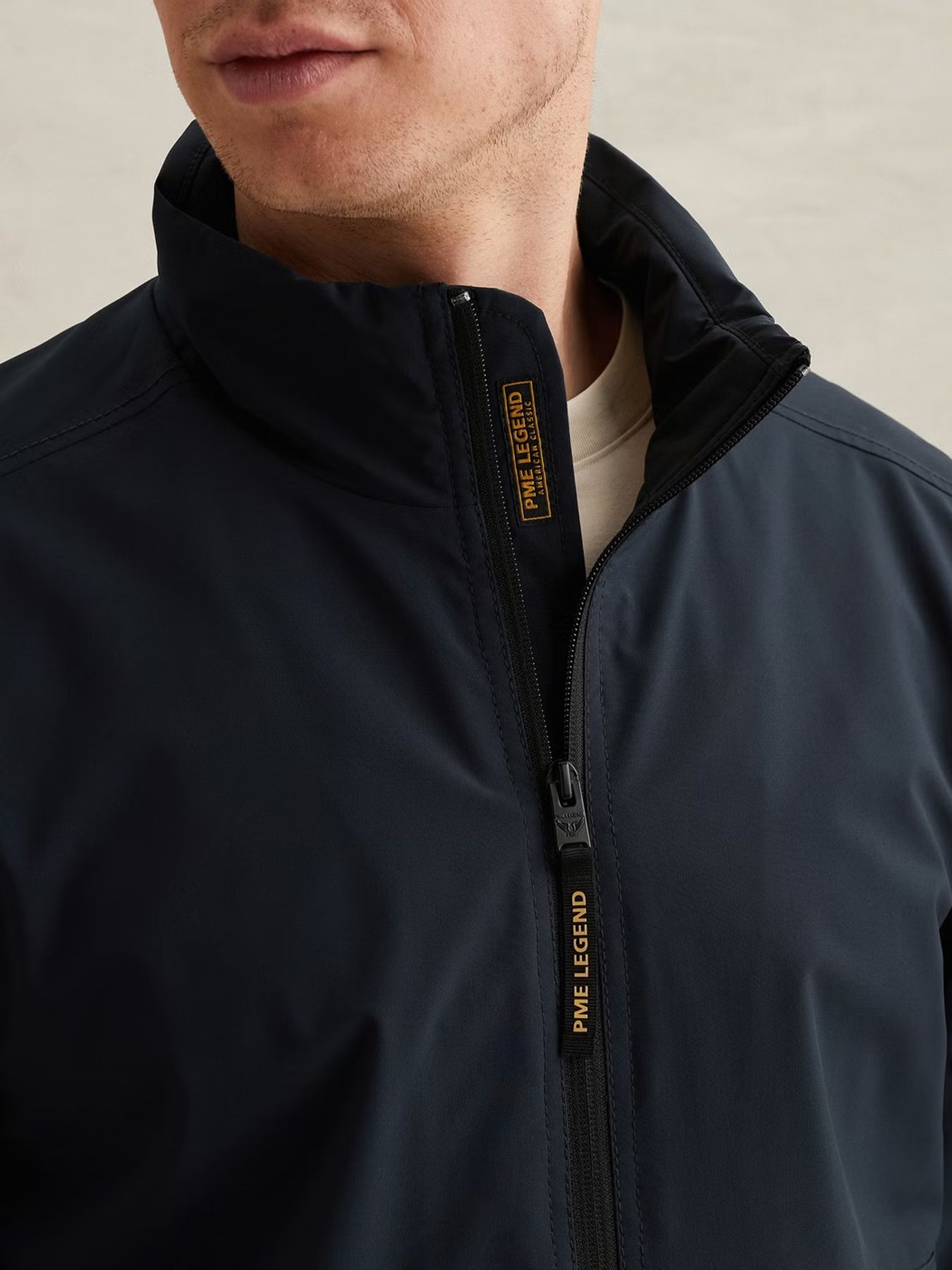 Pme Legend Flight jacket WINGLOCK - 2L Softsh Salute 2900158537015