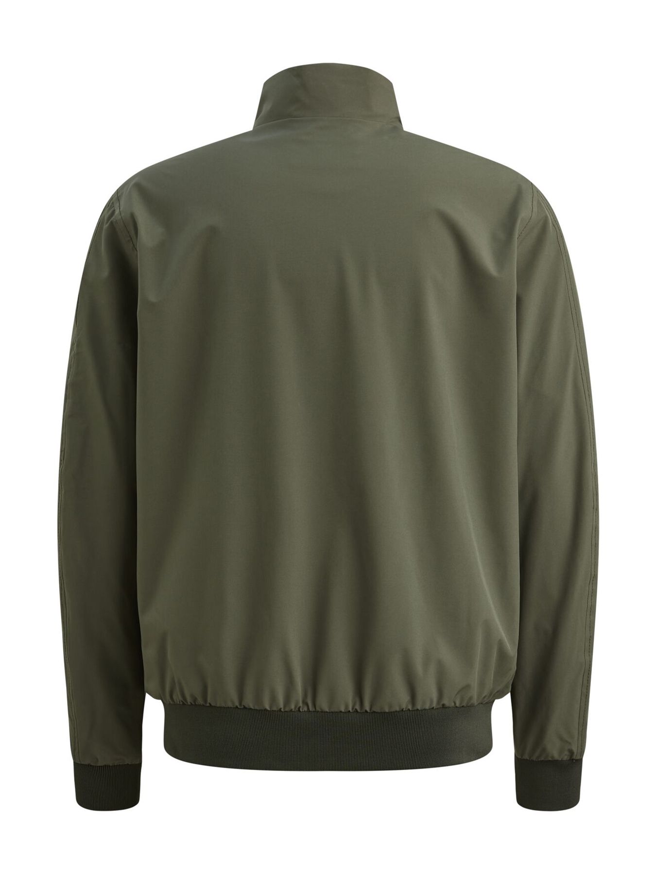 Pme Legend Flight jacket WINGLOCK - 2L Softsh Thyme 2900158626023