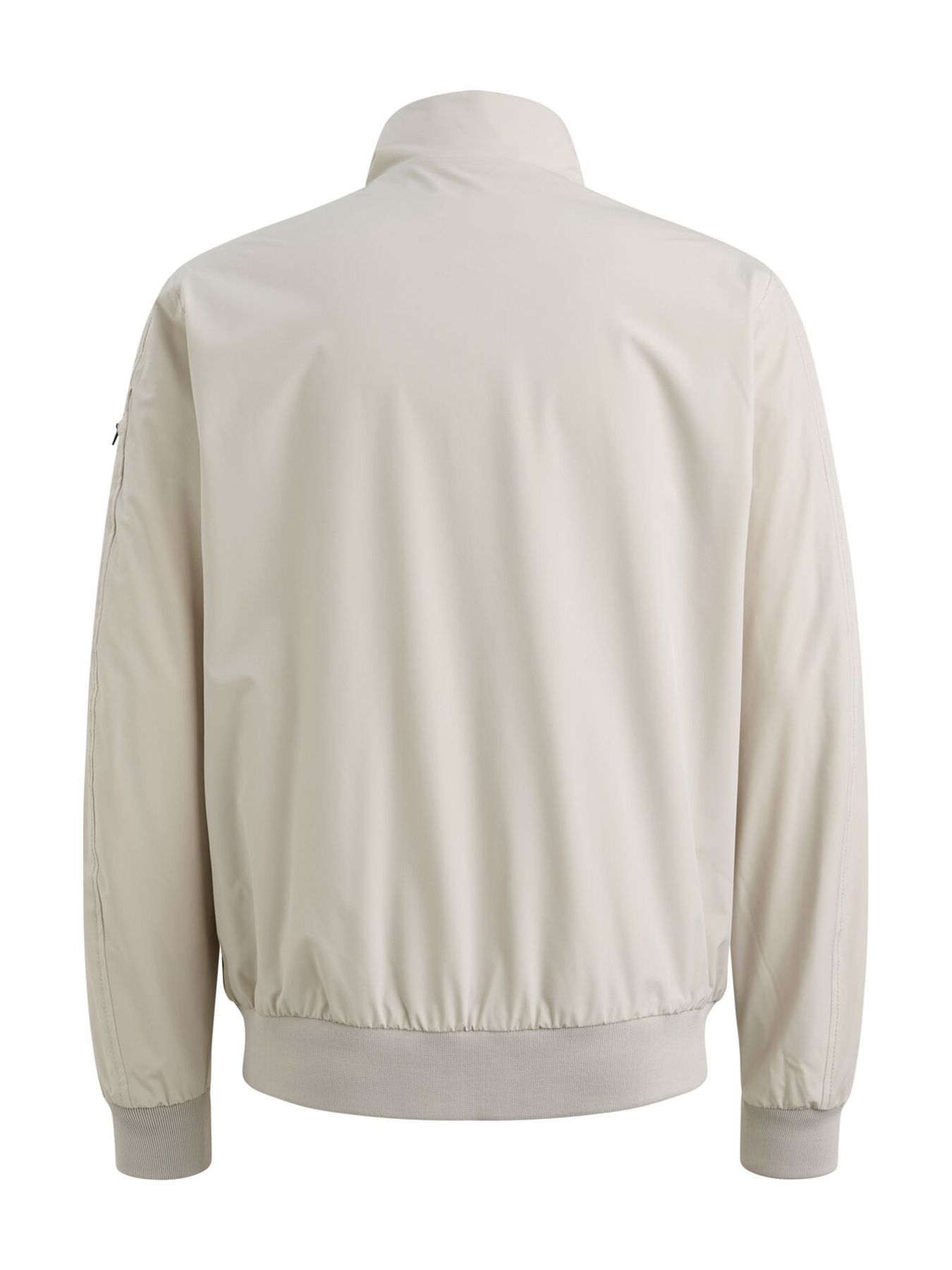 Pme Legend Flight jacket WINGLOCK - 2L Softsh Moonstruck 2900158538012