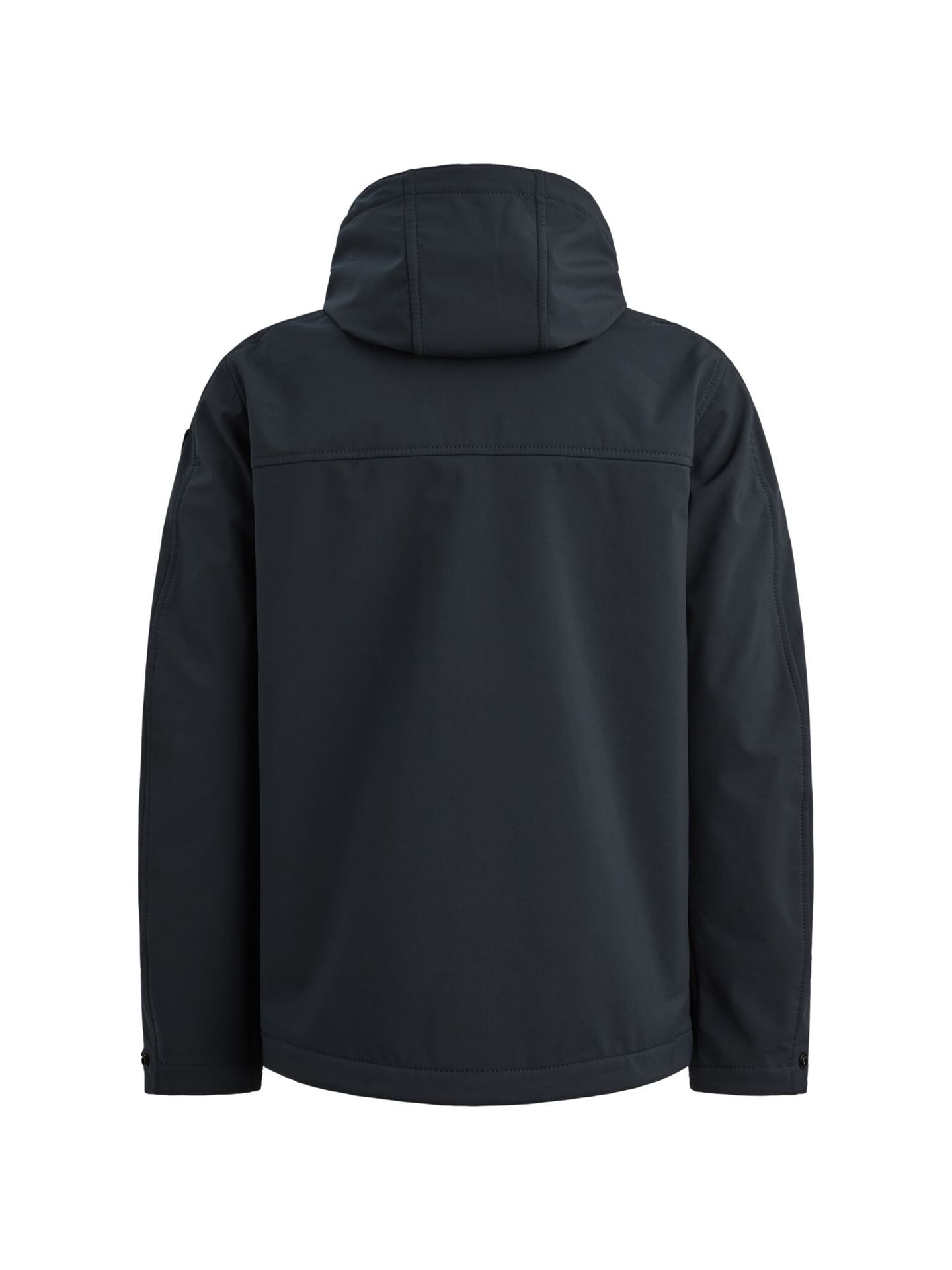 Pme Legend Semi long jacket SUCCESSOR - 3L So Salute 2900158539019