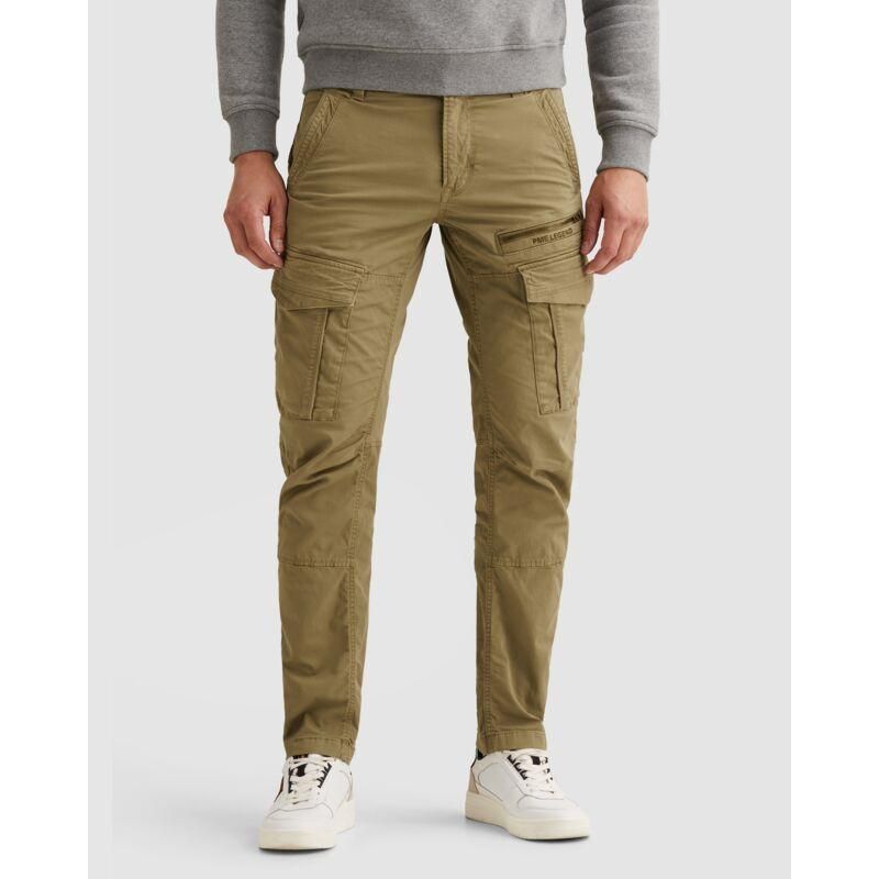 Pme Legend NORDROP CARGO 3.0 STRETCH TWILL Capulet Olive 2900158610138