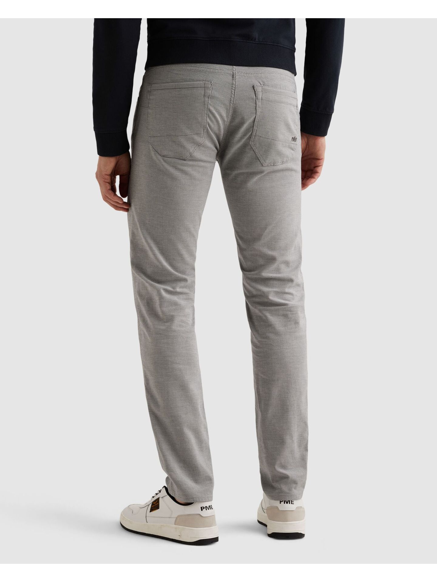 Pme Legend PME LEGEND NIGHTFLIGHT JEANS FANCY Salute 2900158595107