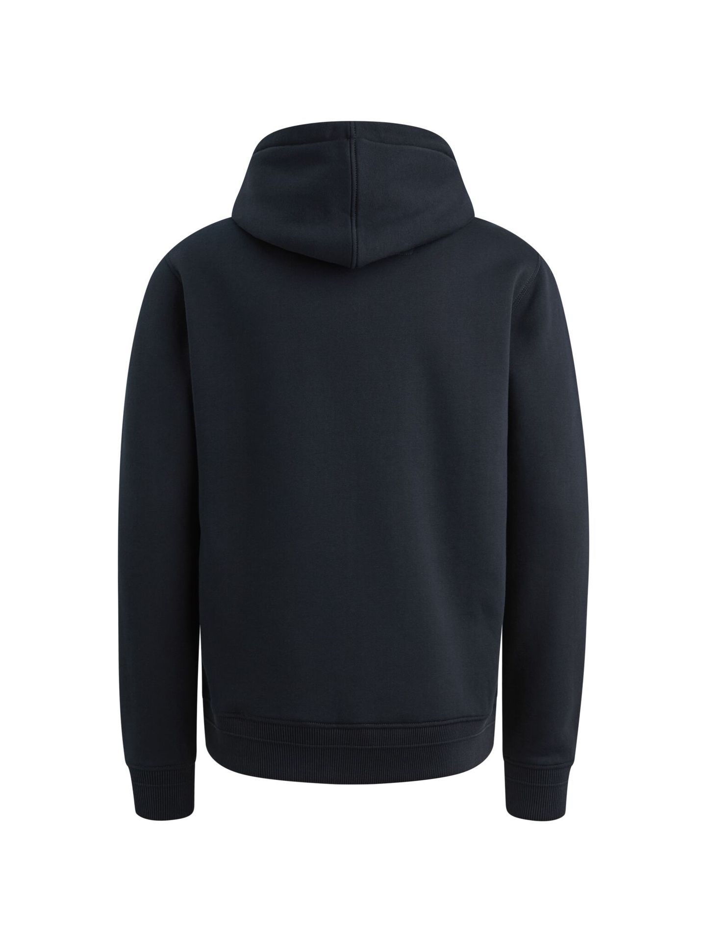 Pme Legend Hooded 3t cross fleece Salute 2900158607046