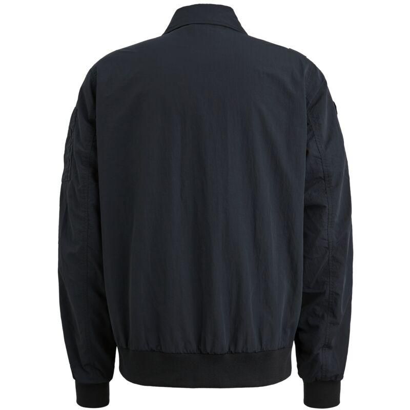 Pme Legend Flight jacket GLAZER - Crunchy Salute 2900158630044