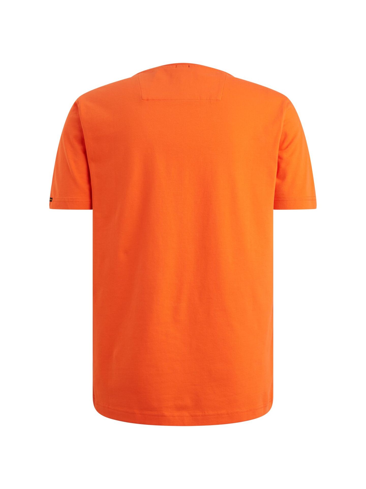 Pme Legend Short sleeve r-neck American Class Flame 2900167307012