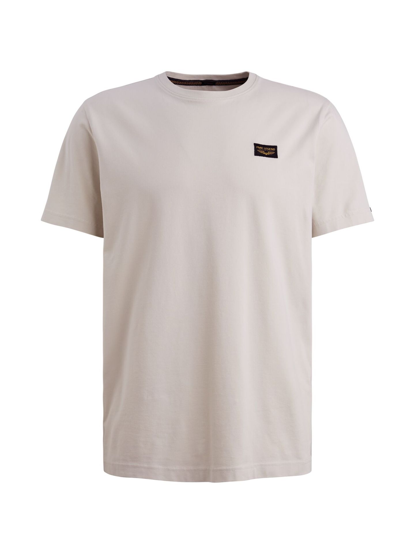 Pme Legend Short sleeve r-neck American Class Gull 00114308-4196