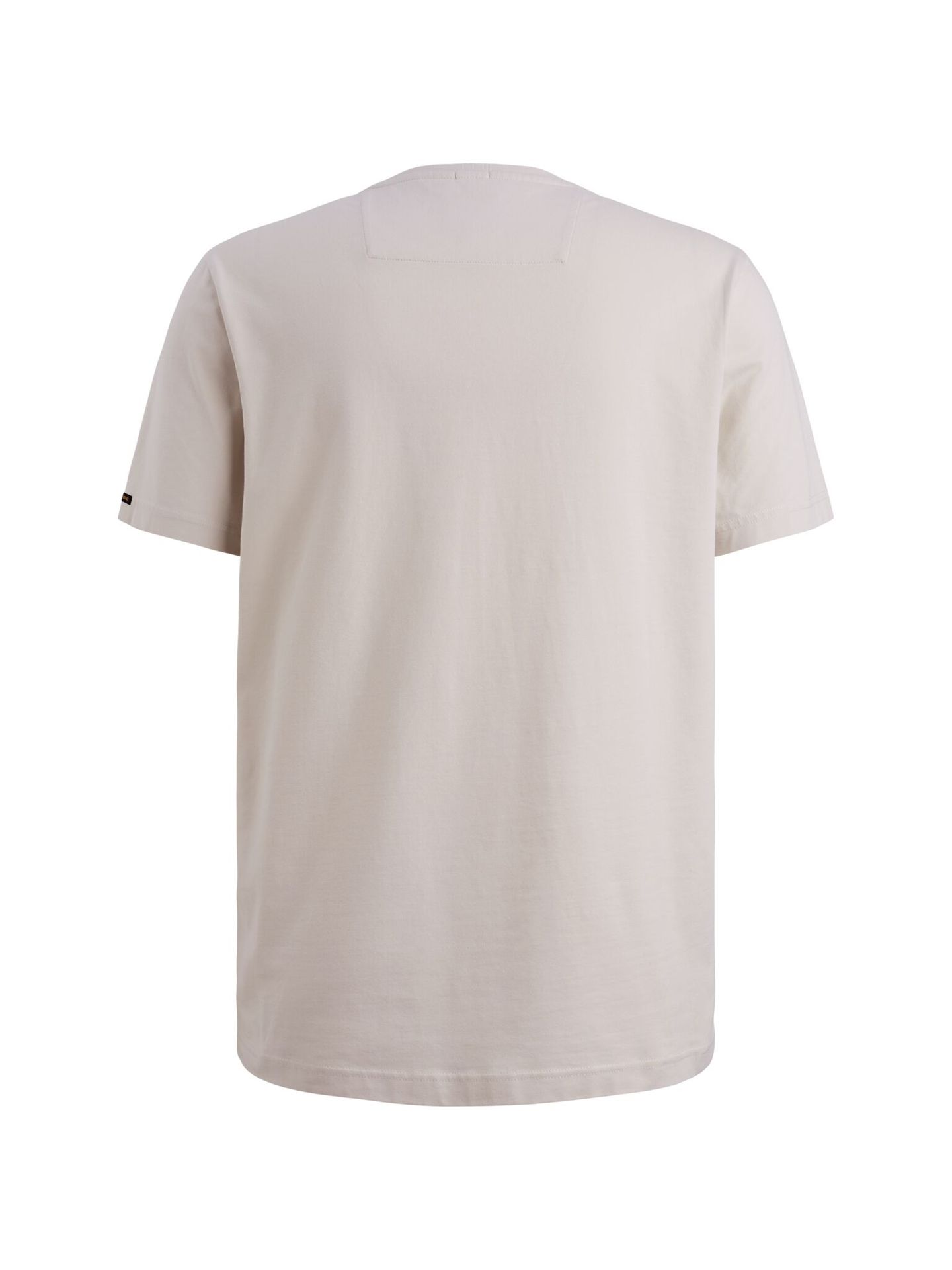 Pme Legend Short sleeve r-neck American Class Gull 2900167388011