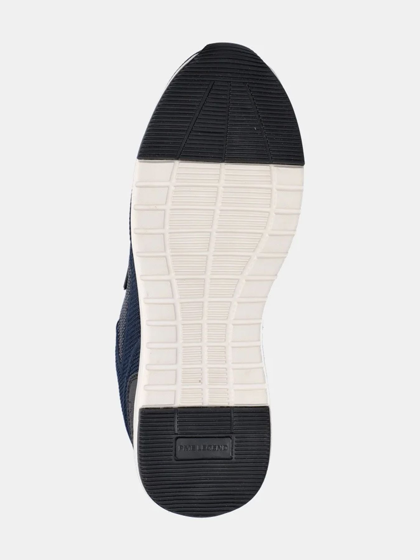 Pme Legend Low sneaker Dornier Navy 2900158657065
