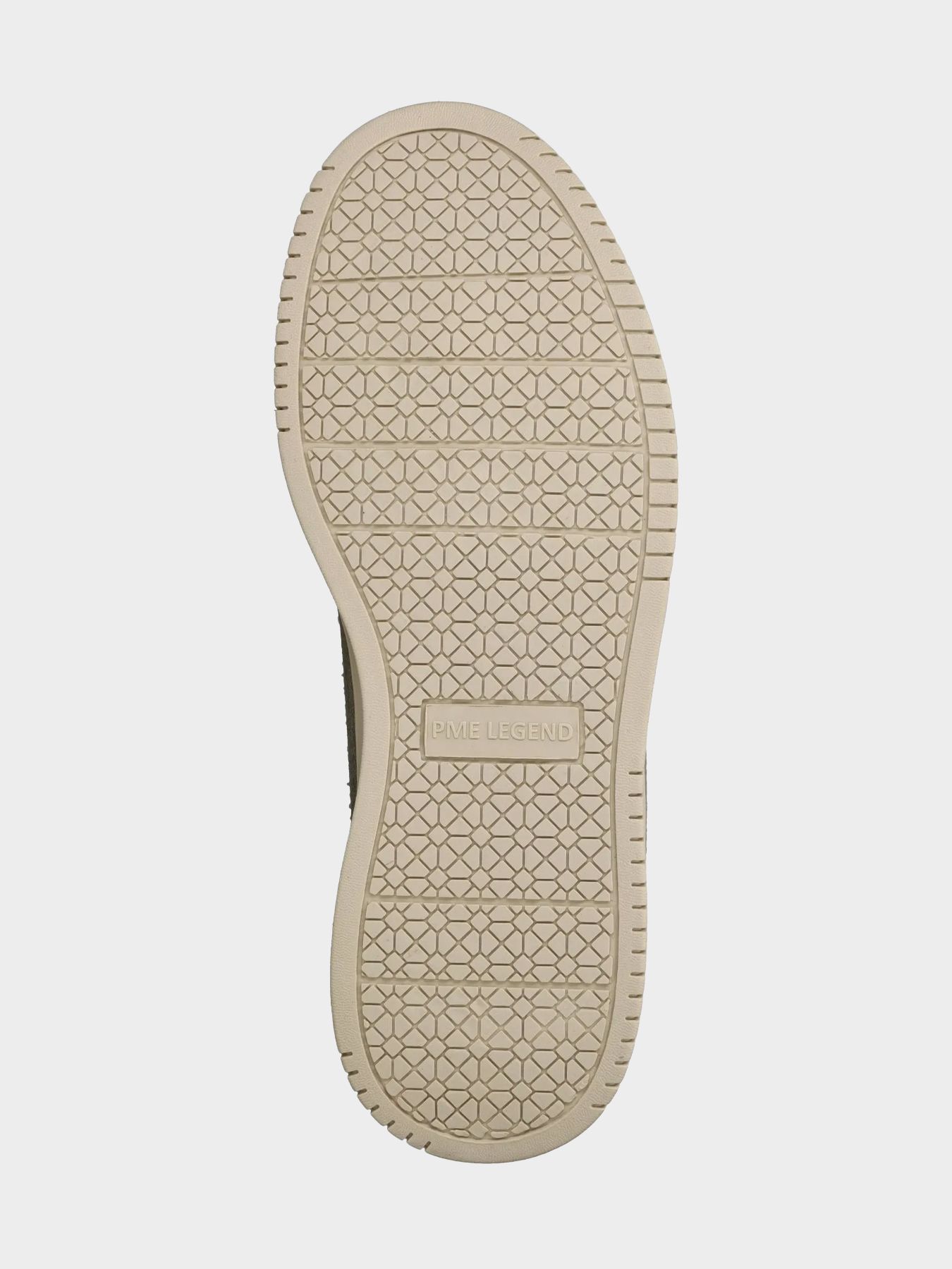 Pme Legend Low sneaker Crewman Camouflage 2900158656044