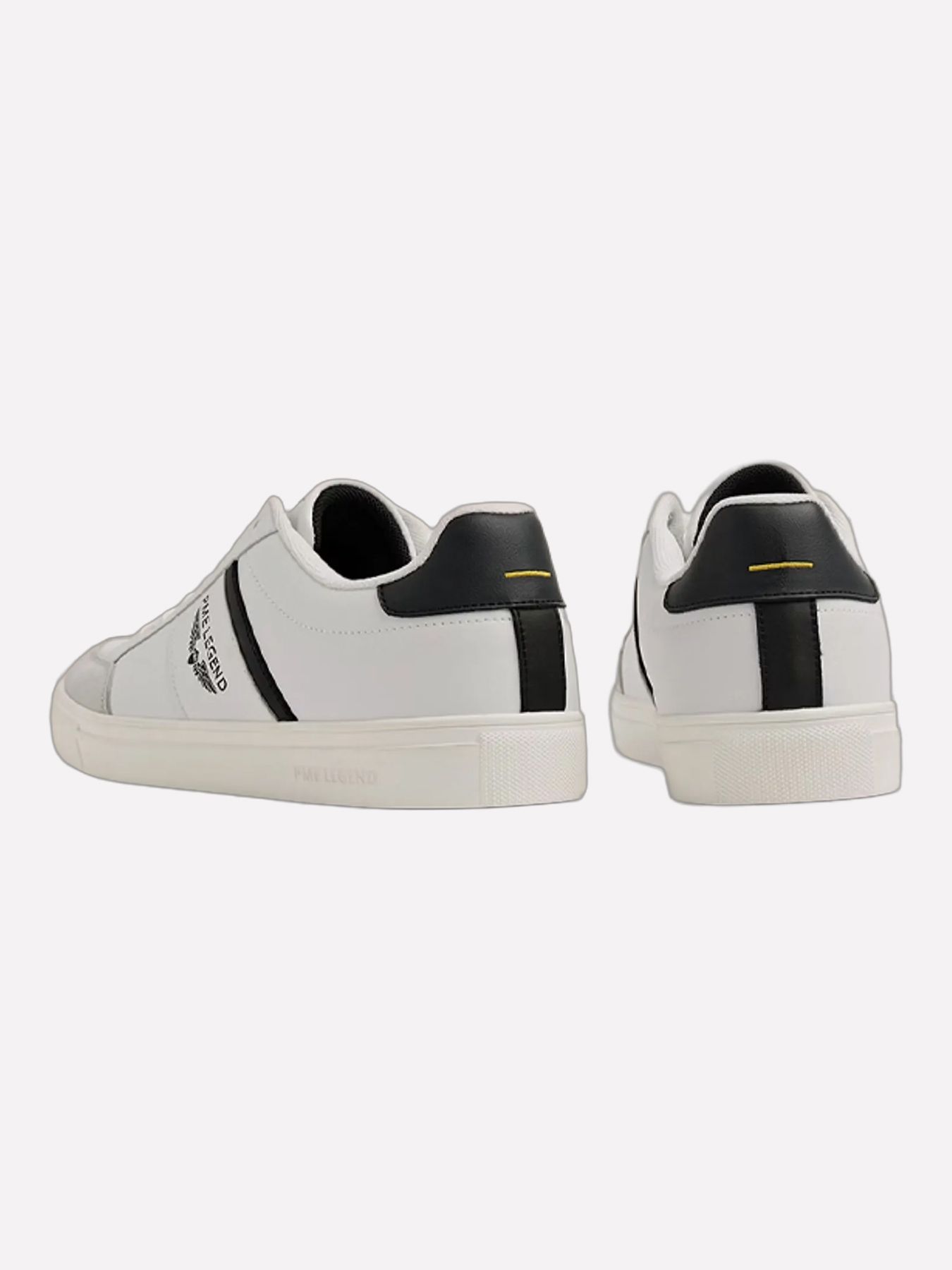 Pme Legend Low sneaker Eclipse High Rise 2900158660058