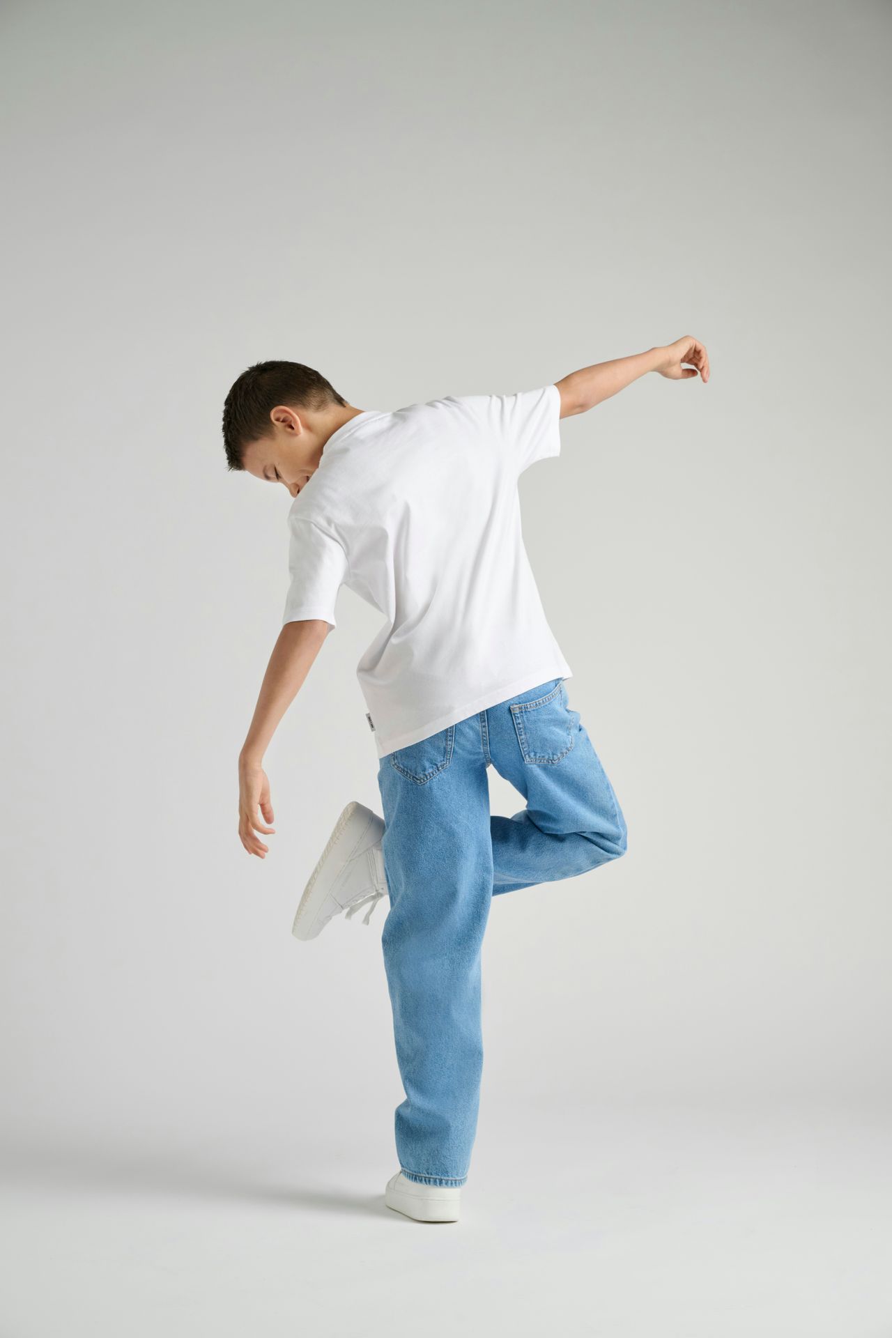 Only & Sons OSJFRED LIFE RLX SS TEE JRS NOOS Bright White 2900158675038 Only & Sons OSJFRED LIFE RLX SS TEE JRS NOOS Bright White 2900158675038