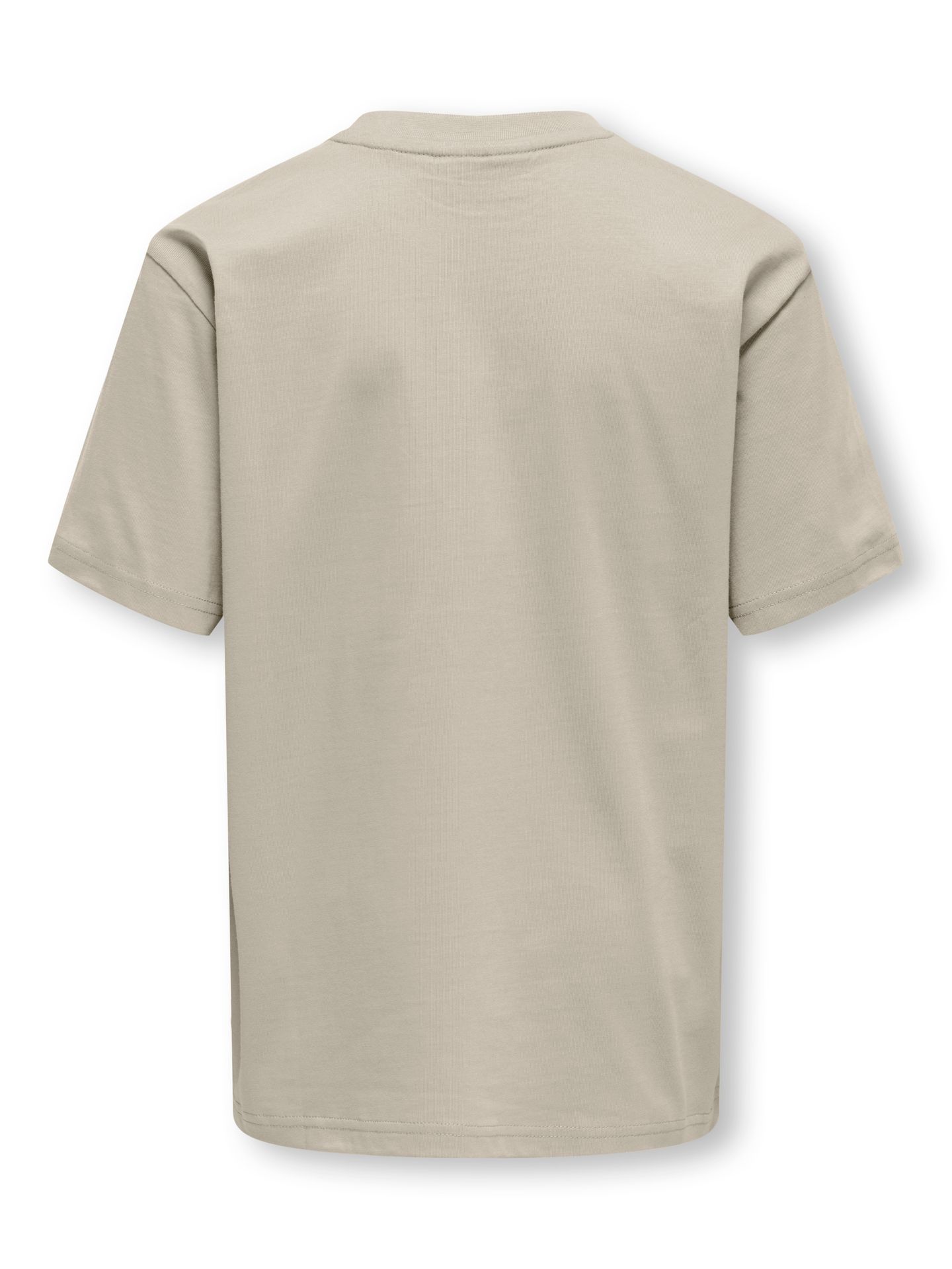 Only & Sons OSJFRED LIFE RLX SS TEE JRS NOOS Silver Lining 2900158677025 Only & Sons OSJFRED LIFE RLX SS TEE JRS NOOS Silver Lining 2900158677025