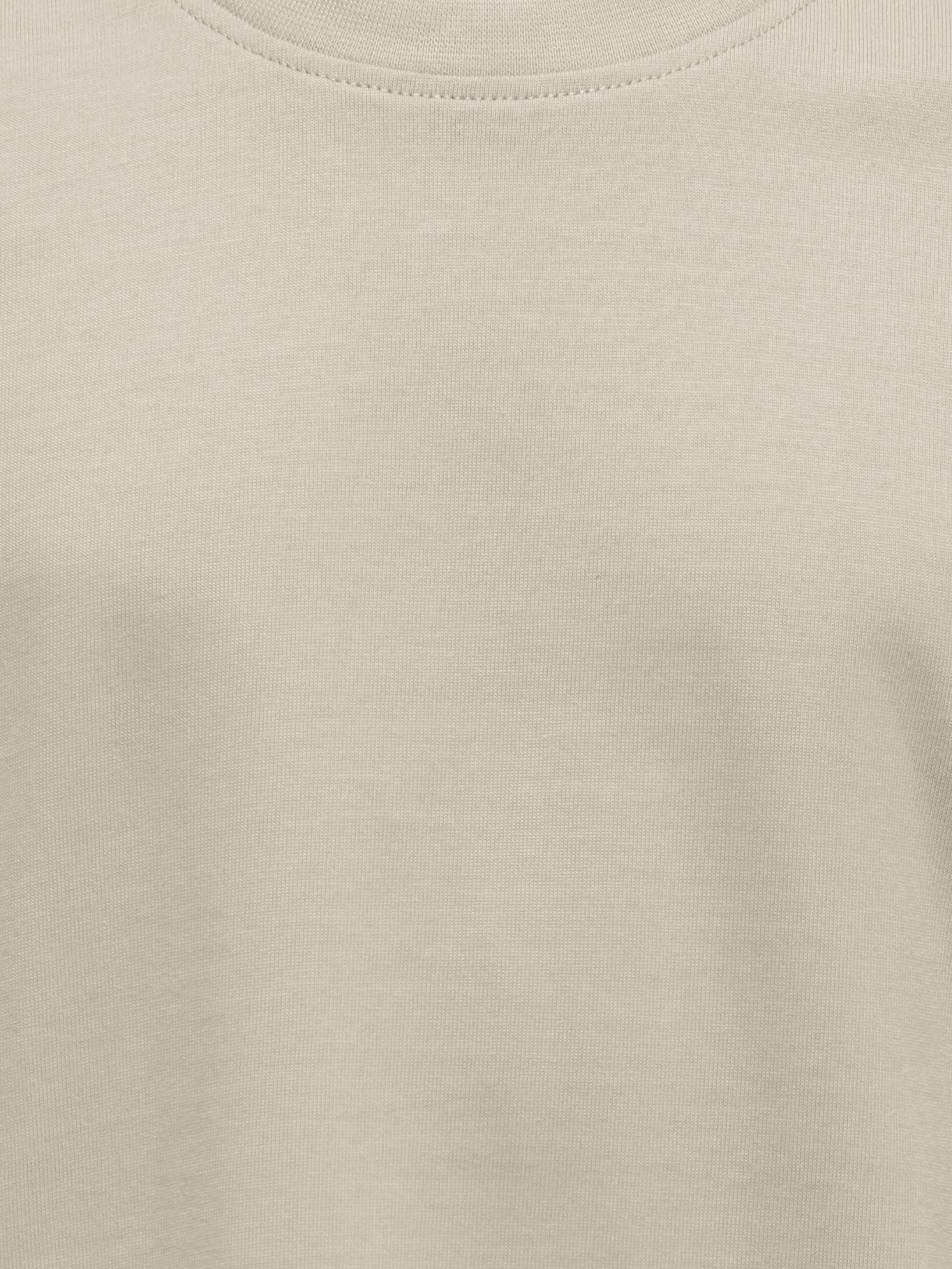 Only & Sons OSJFRED LIFE RLX SS TEE JRS NOOS Silver Lining 2900158677025 Only & Sons OSJFRED LIFE RLX SS TEE JRS NOOS Silver Lining 2900158677025