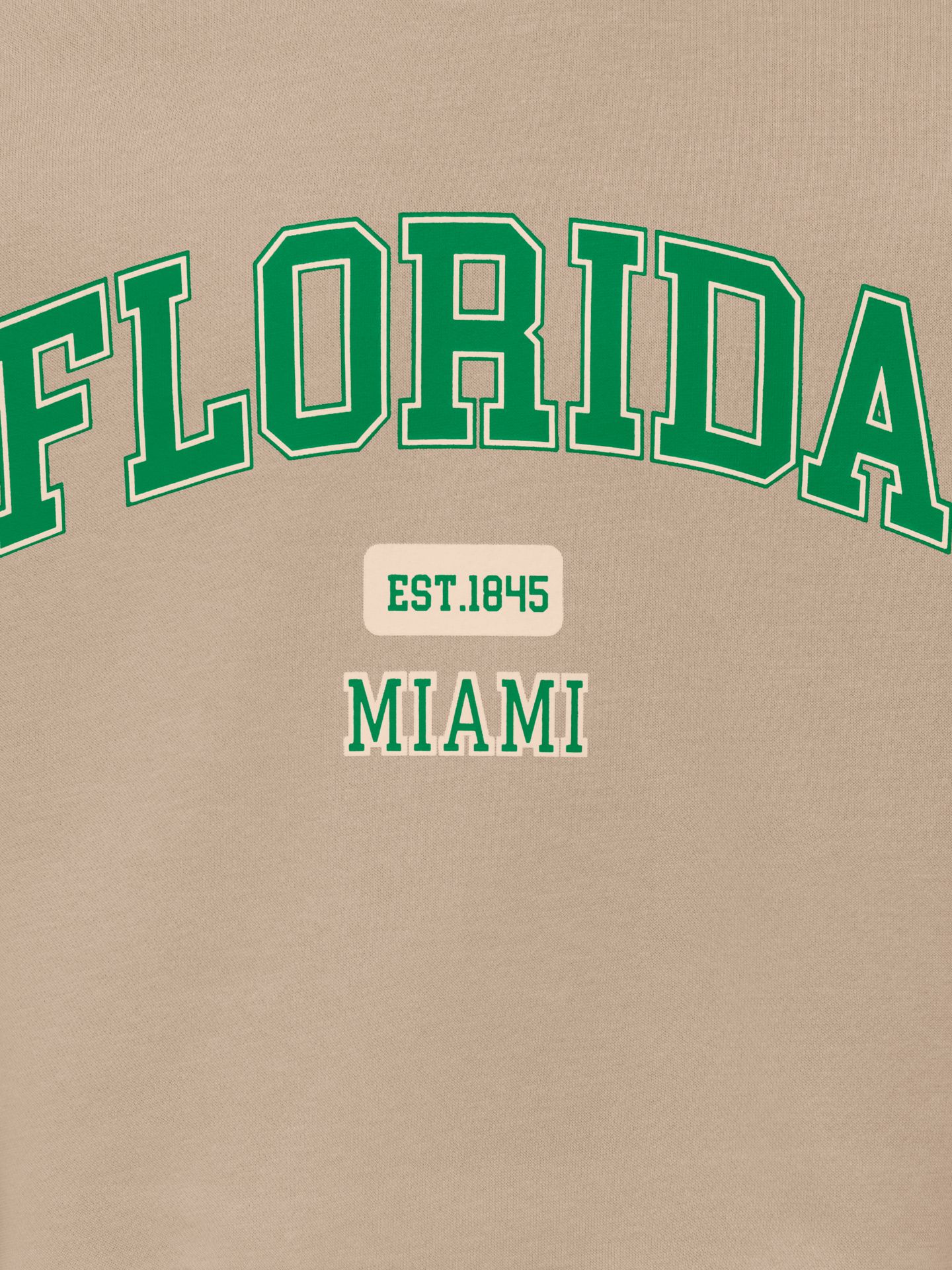 Only KOGVICTORY LIFE L/S O-NECK SWT Humus/351 Hailey 2900158680025