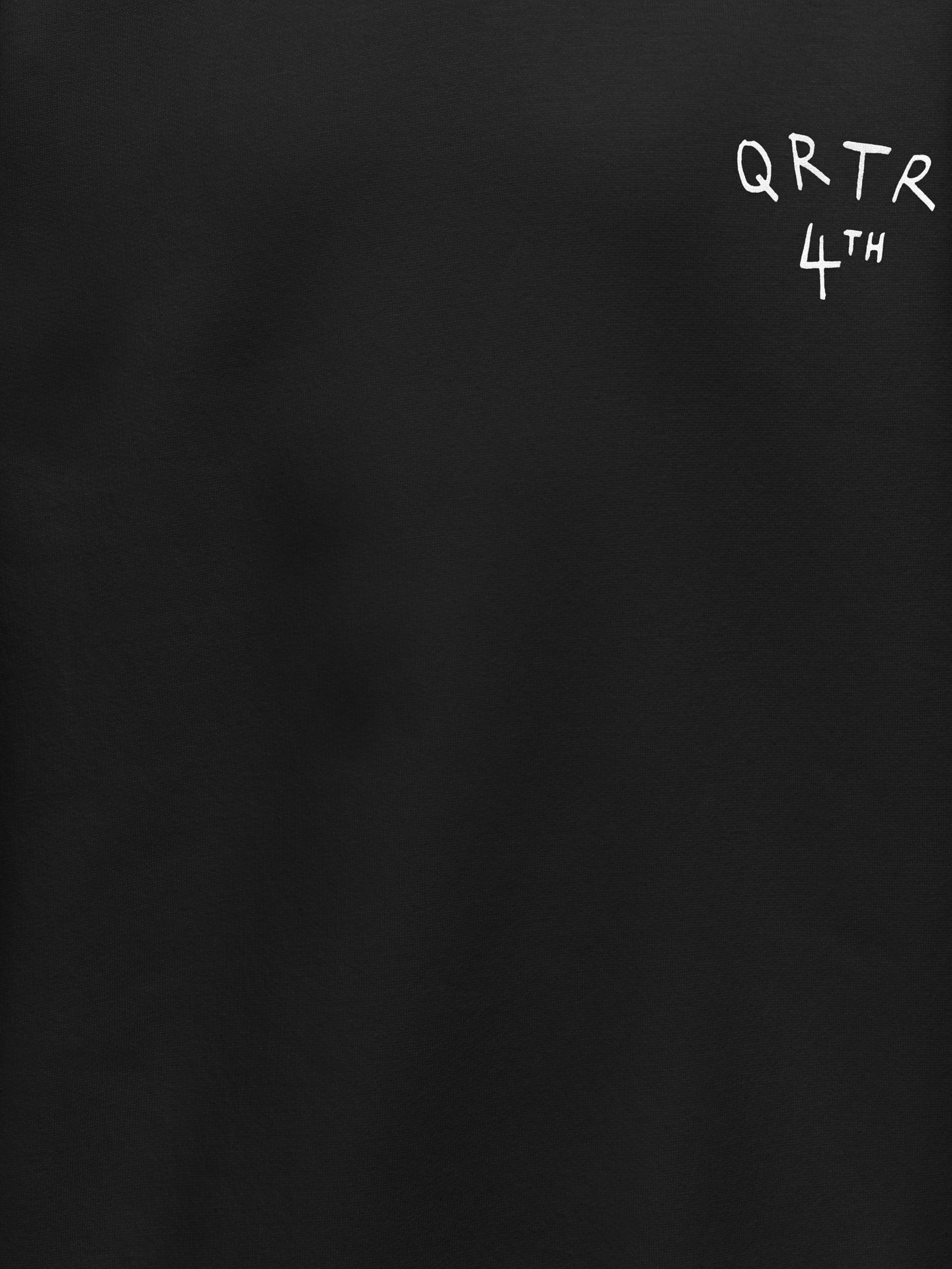 Only & Sons OSJKYRIE OVERSIZE LS SWT NOOS Black/ABSTRACT 2900158693049