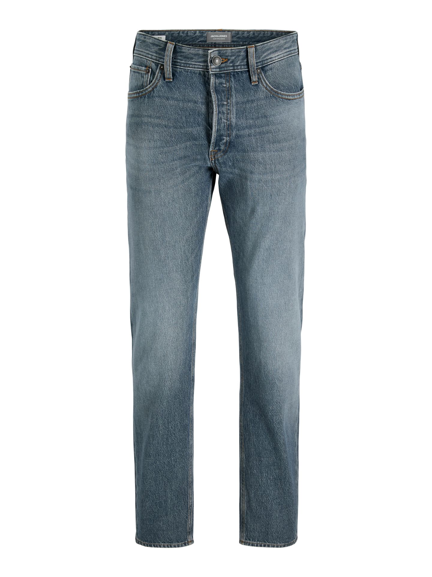 Jack & Jones JJICHRIS JJORIGINAL SBD 032 NOOS Blue Denim 2900158694107