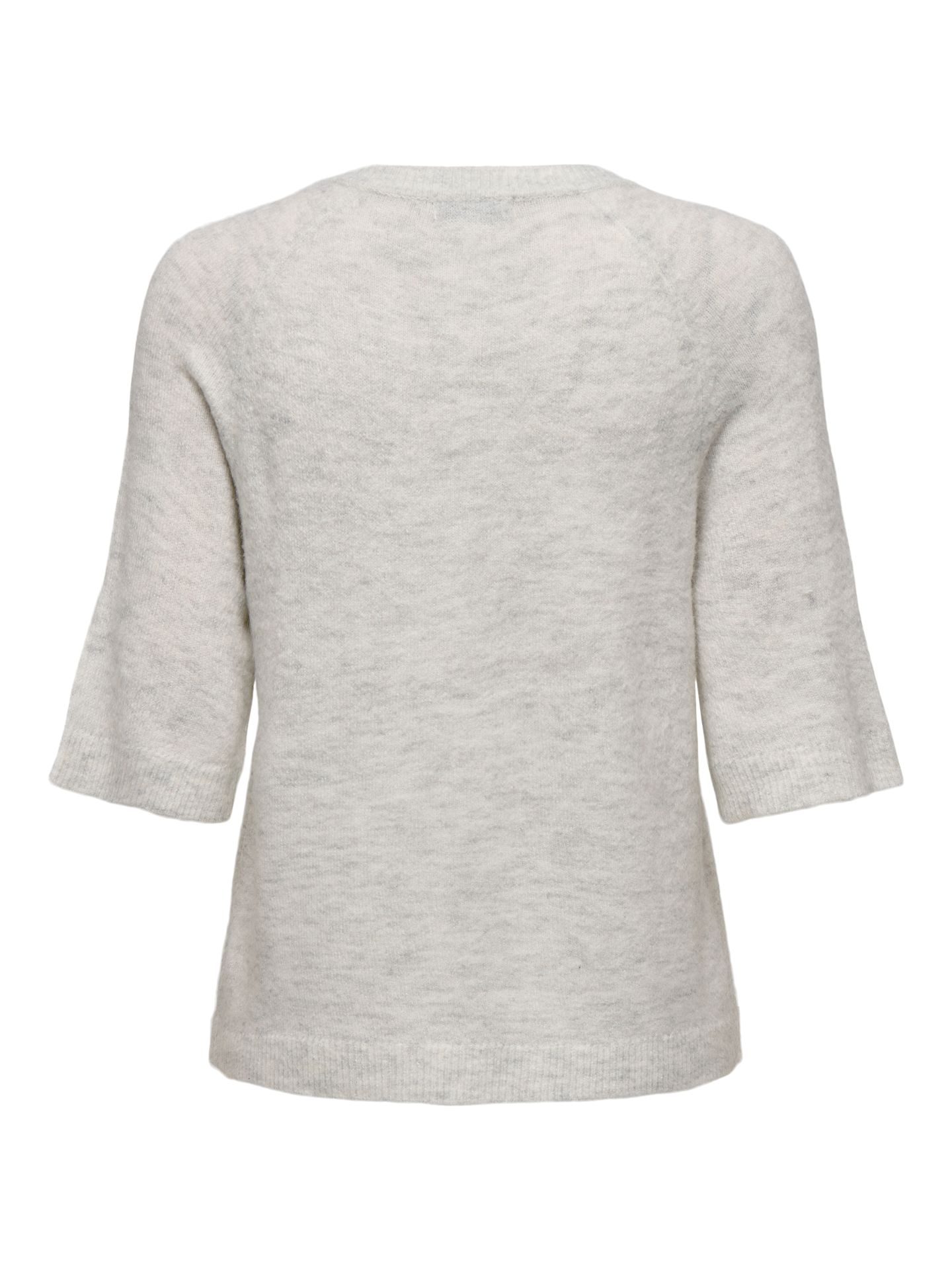 JDY JDYELANORA 2/4 V-NECK RAGLAN PULLOV Cloud Dancer/2024 BRODERIE ANGLAISE 2900158697030 JDY JDYELANORA 2/4 V-NECK RAGLAN PULLOV Cloud Dancer/2024 BRODERIE ANGLAISE 2900158697030