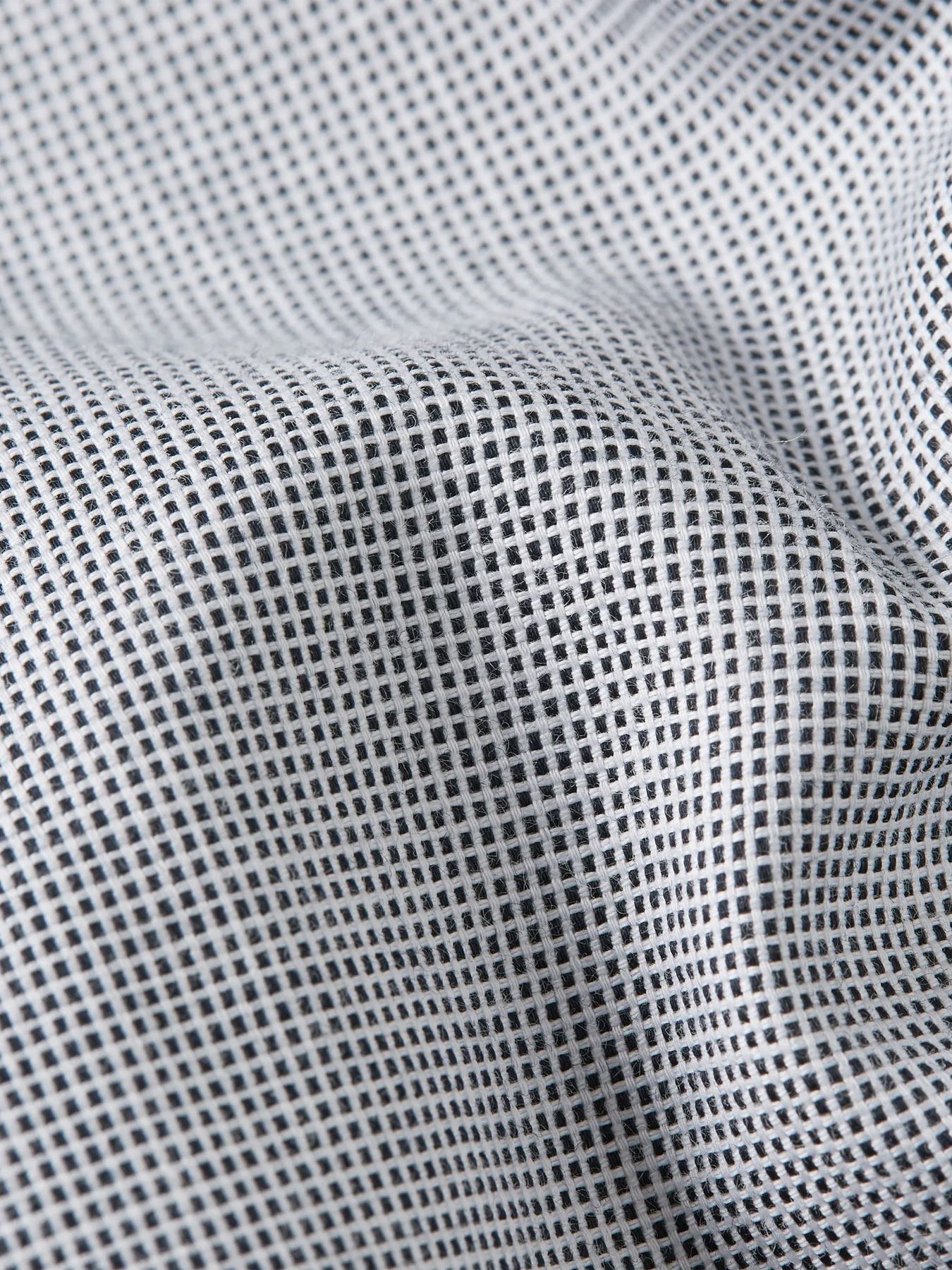 G-star Raw Marine Slim Shirt l\s H511 salute/white oxford 2900158724064 G-star Raw Marine Slim Shirt l\s H511 salute/white oxford 2900158724064