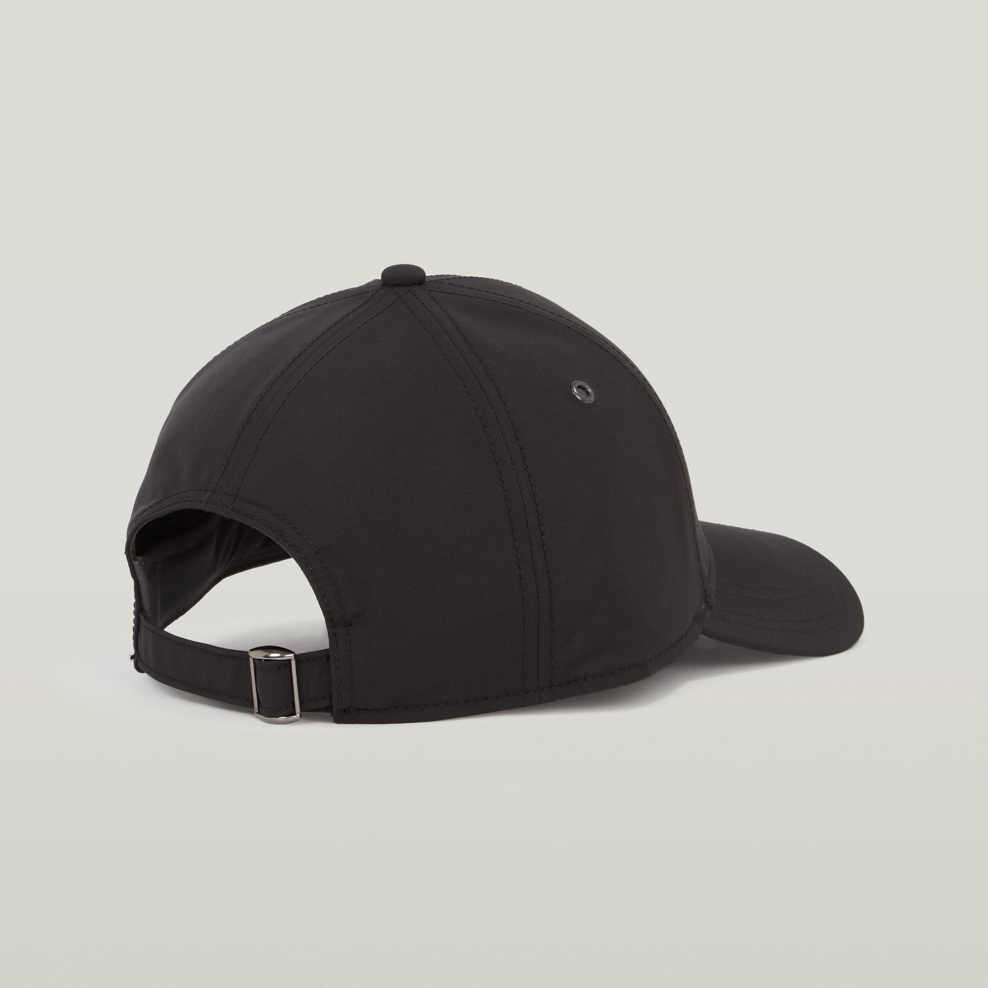 G-star Raw Originals Baseball Cap 6484 dk black 2900158725016 G-star Raw Originals Baseball Cap 6484 dk black 2900158725016