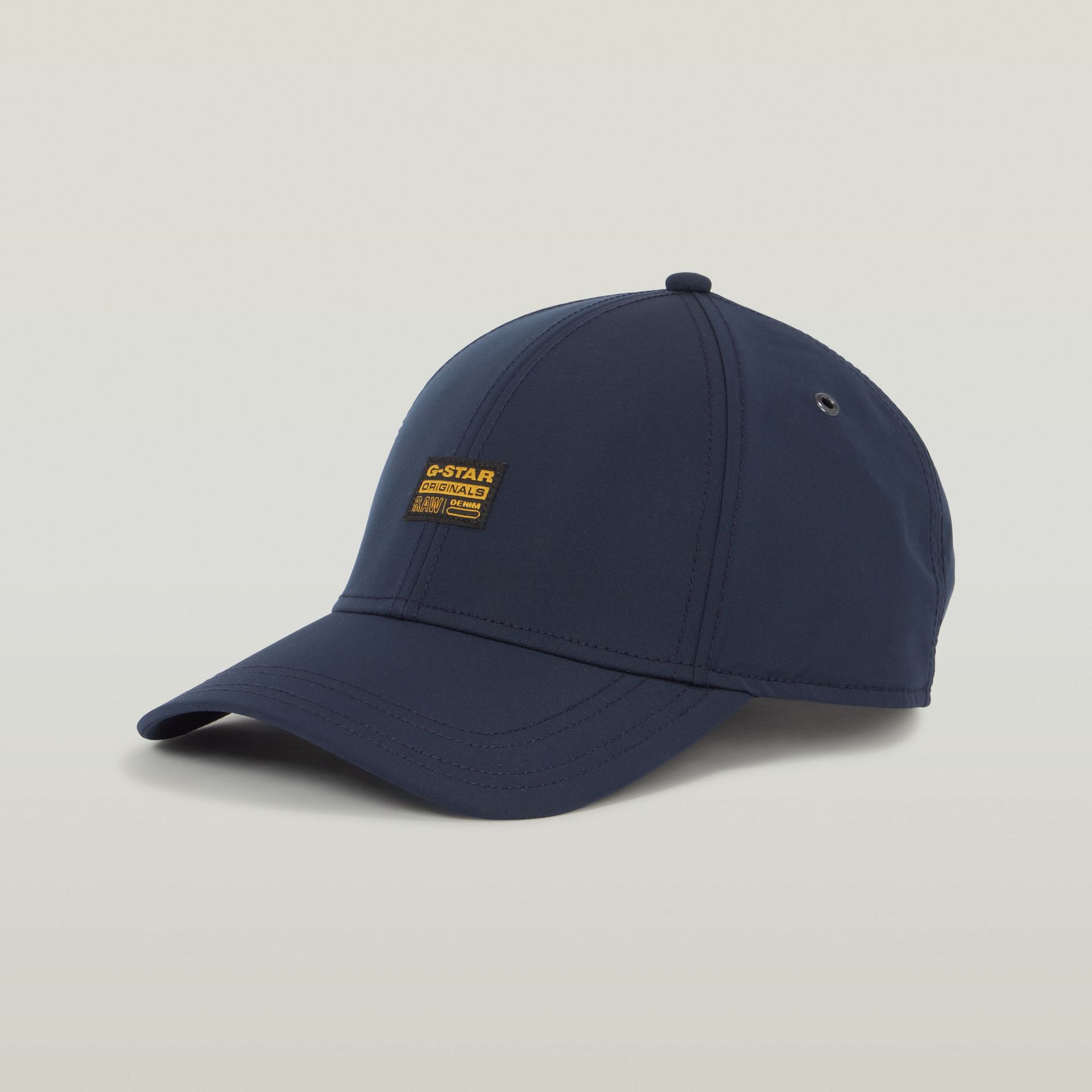 G-star Raw Originals Baseball Cap C742 salute 00114343-EKA07001300000038