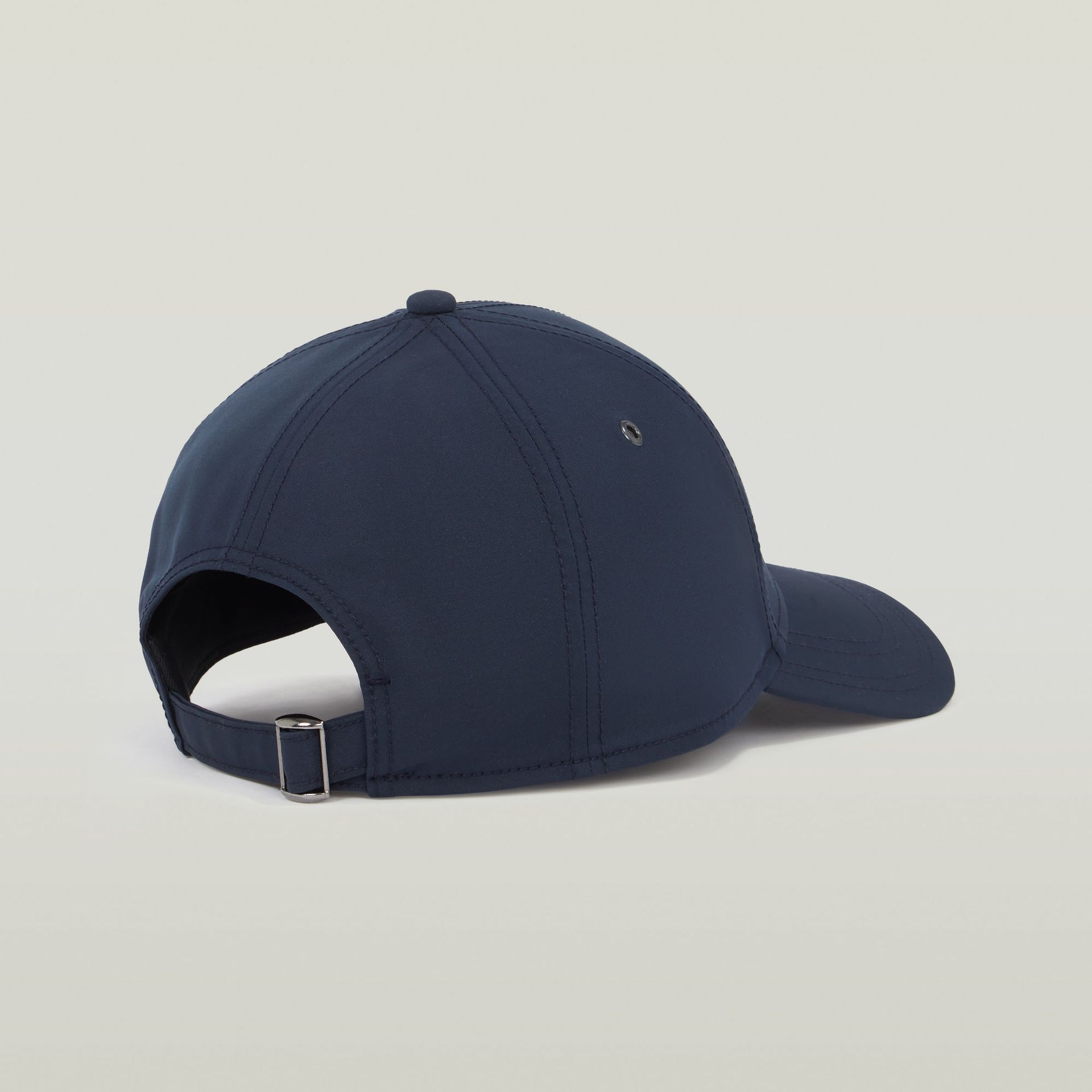 G-star Raw Originals Baseball Cap C742 salute 2900158727010 G-star Raw Originals Baseball Cap C742 salute 2900158727010