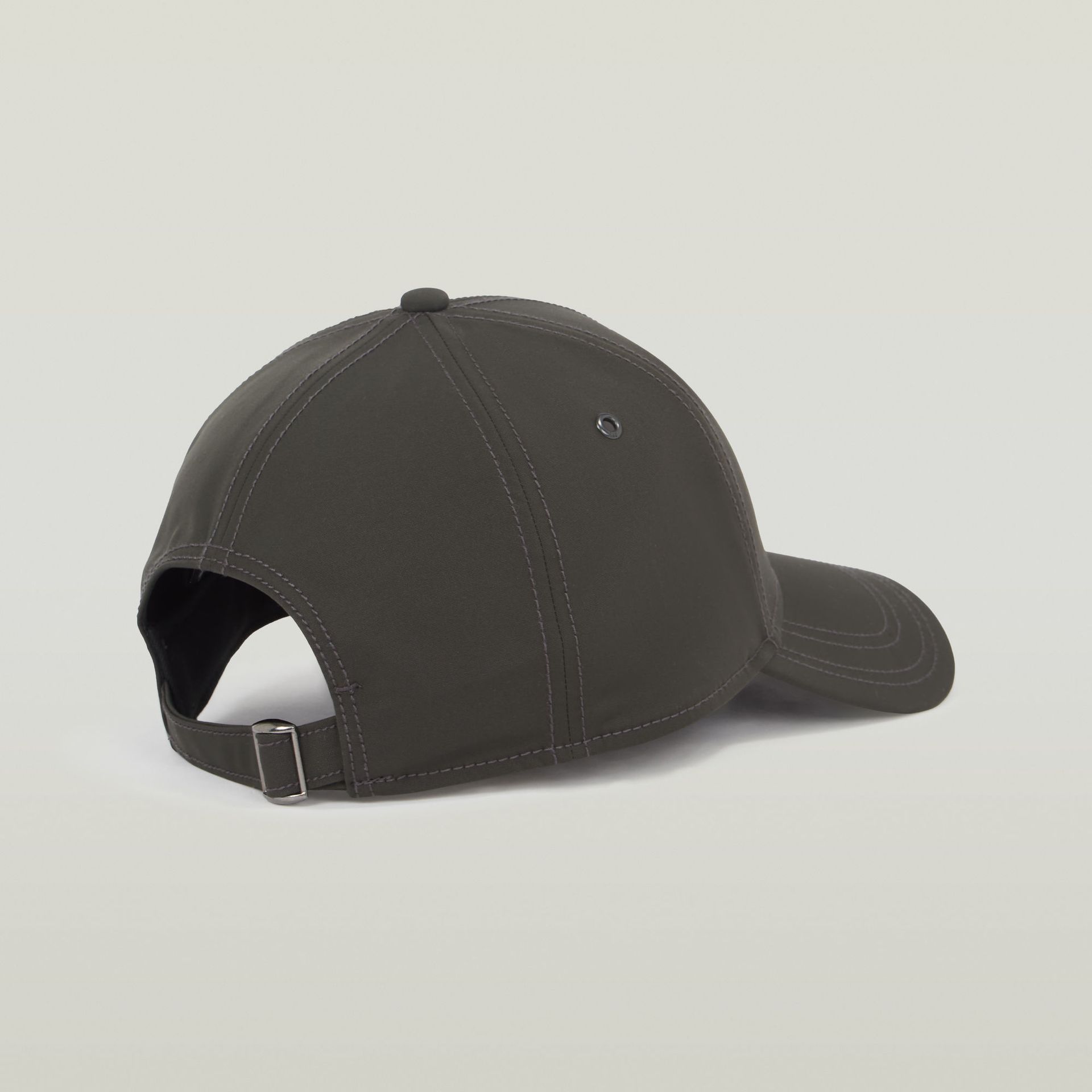 G-star Raw Originals Baseball Cap 995 asfalt 2900158726013 G-star Raw Originals Baseball Cap 995 asfalt 2900158726013