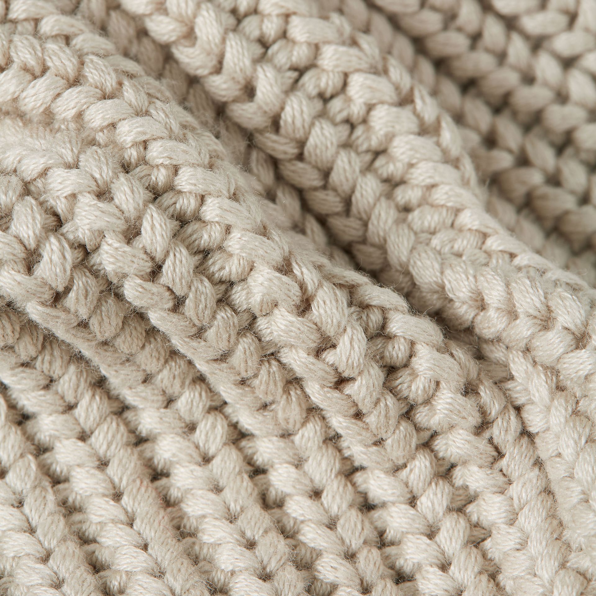 G-star Raw Originals Fisherman Beanie 1603 whitebait 2900158731017 G-star Raw Originals Fisherman Beanie 1603 whitebait 2900158731017