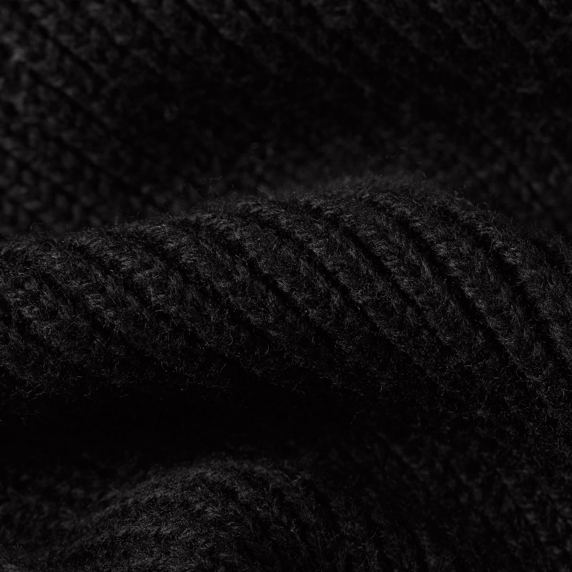 G-star Raw Geffo Scarf 6484 dk black 2900158732014