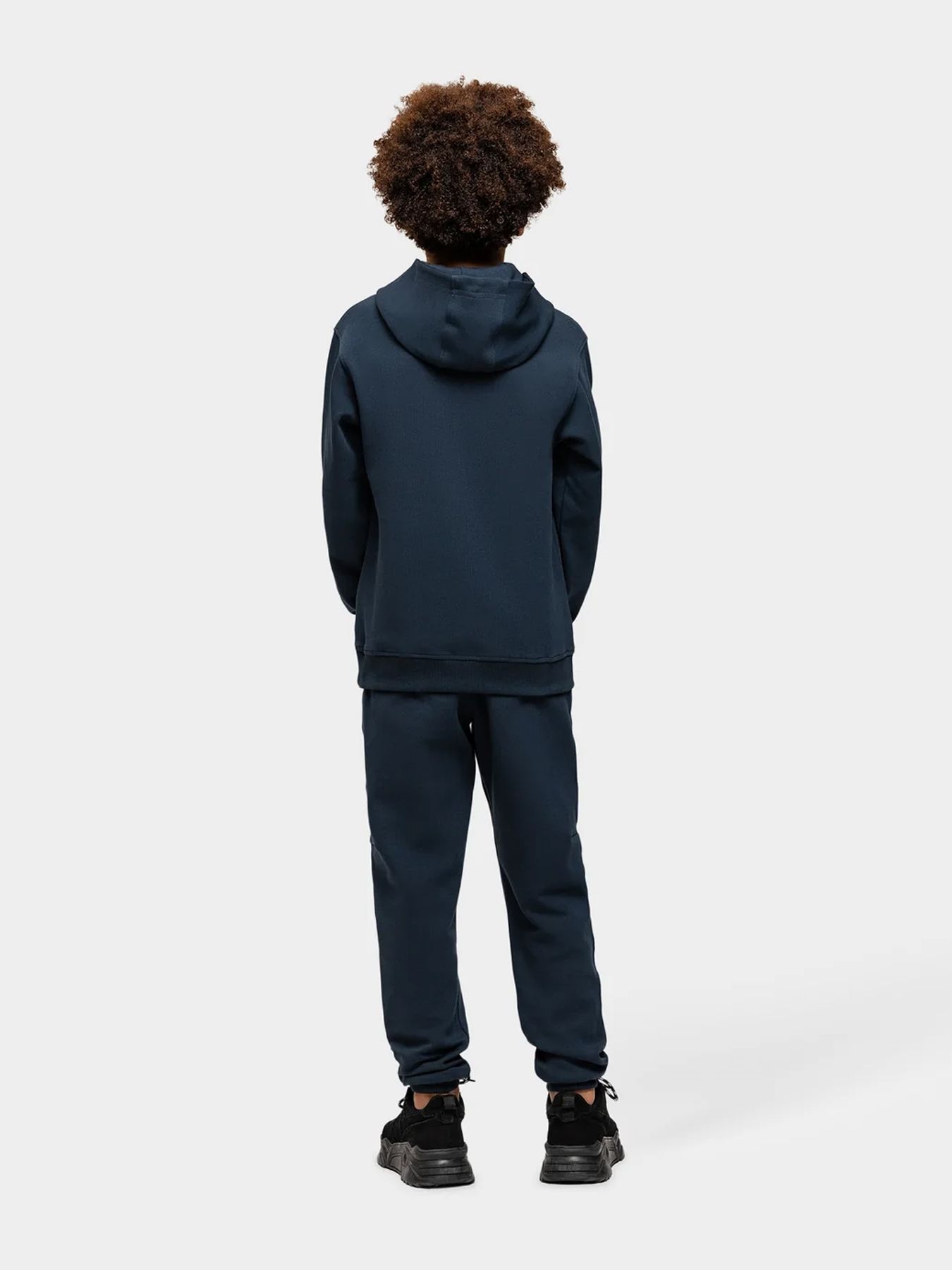 Malelions Junior counter trackpants Navy/Bright Yellow 2900158756010 Malelions Junior counter trackpants Navy/Bright Yellow 2900158756010